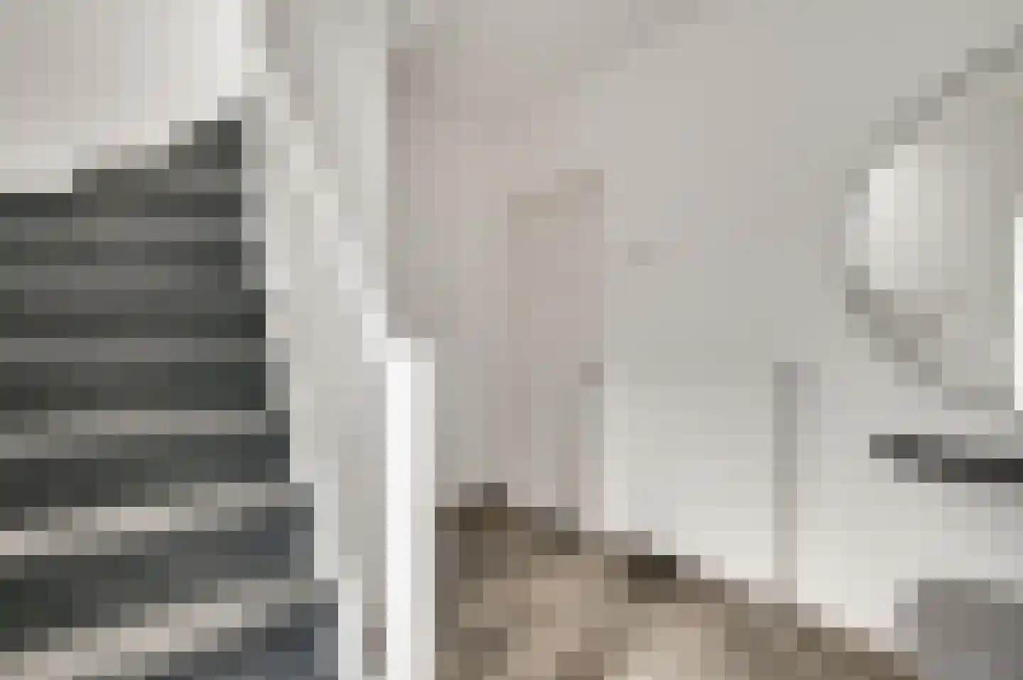Lindenlaan 38 Bunde thumbnail 10