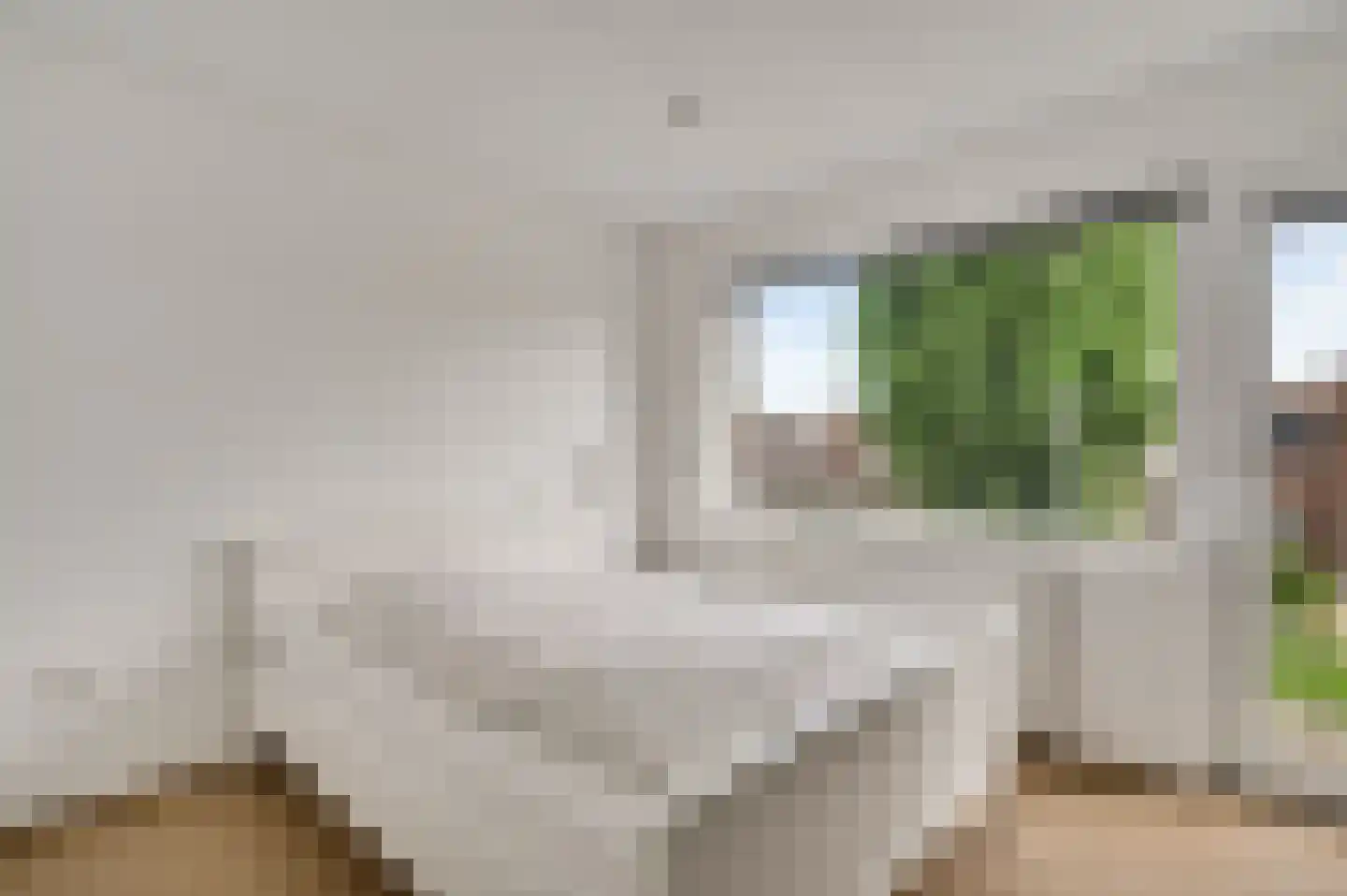 Lindenlaan 38 Bunde thumbnail 12
