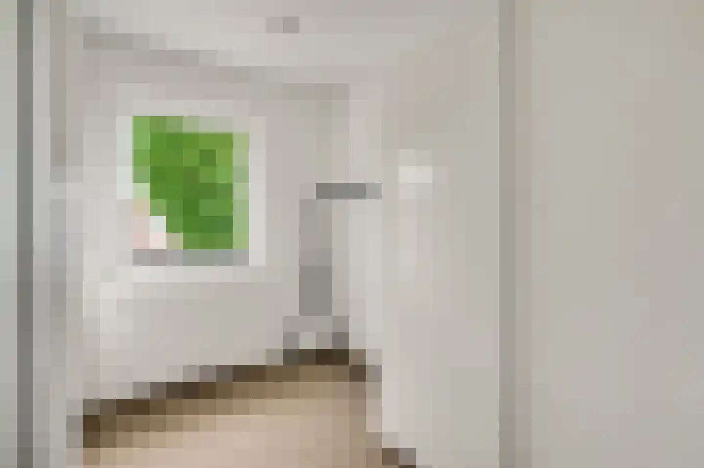 Lindenlaan 38 Bunde thumbnail 13