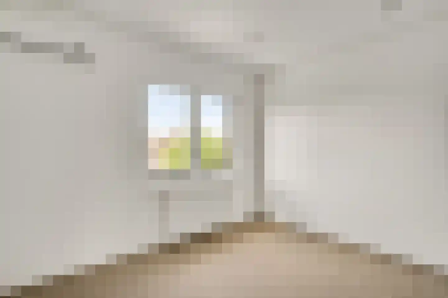 Lindenlaan 38 Bunde thumbnail 14