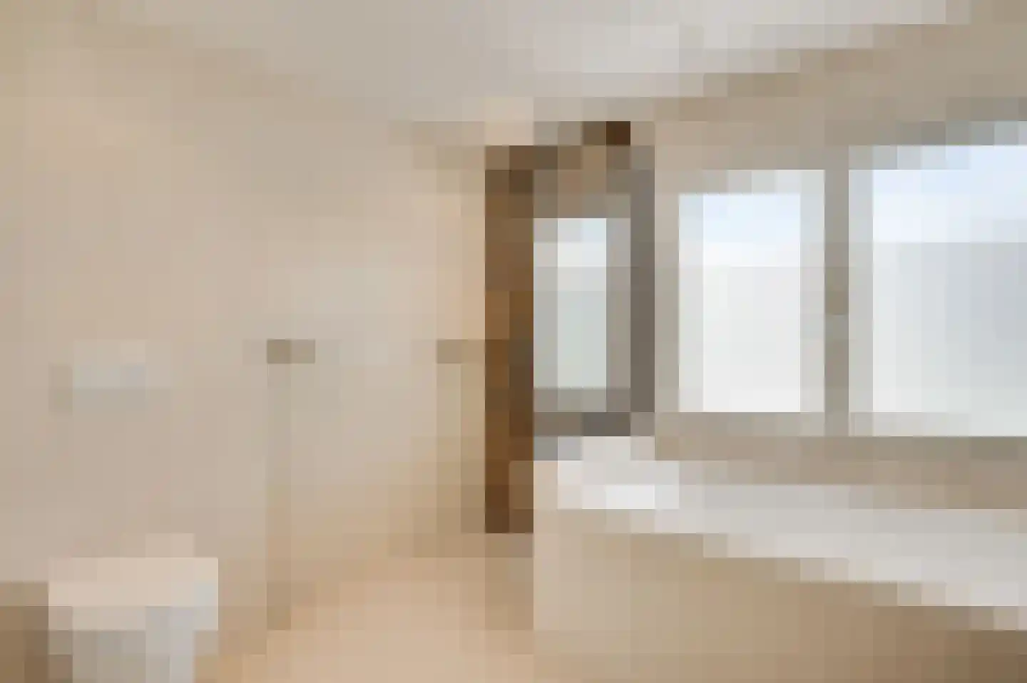 Lindenlaan 38 Bunde thumbnail 15