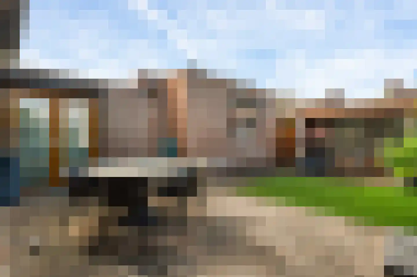 Lindenlaan 38 Bunde thumbnail 17