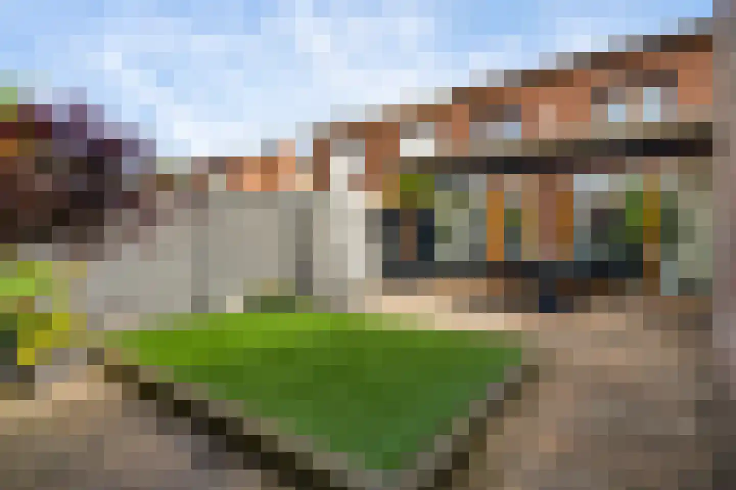 Lindenlaan 38 Bunde thumbnail 18