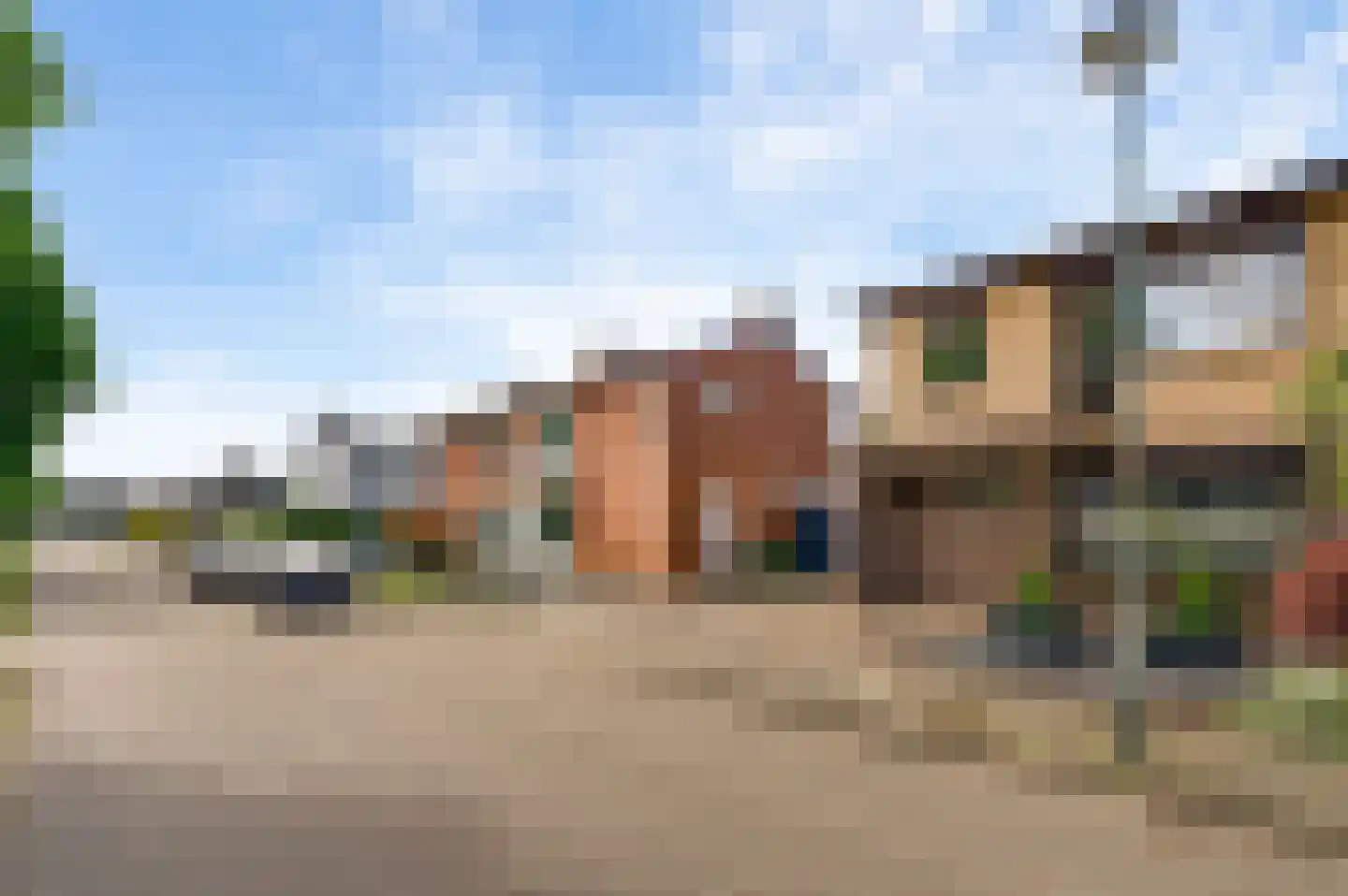 Lindenlaan 38 Bunde thumbnail 19