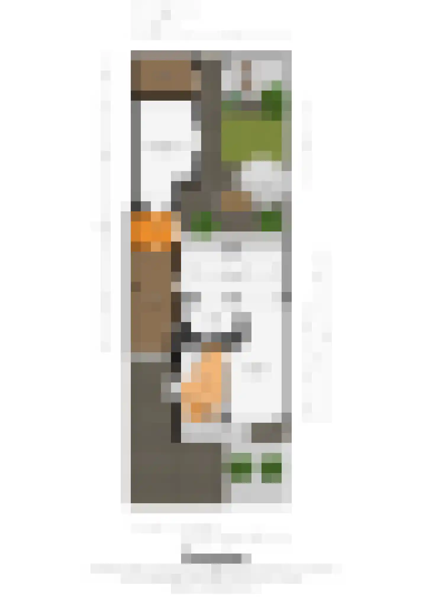 Lindenlaan 38 Bunde thumbnail 21
