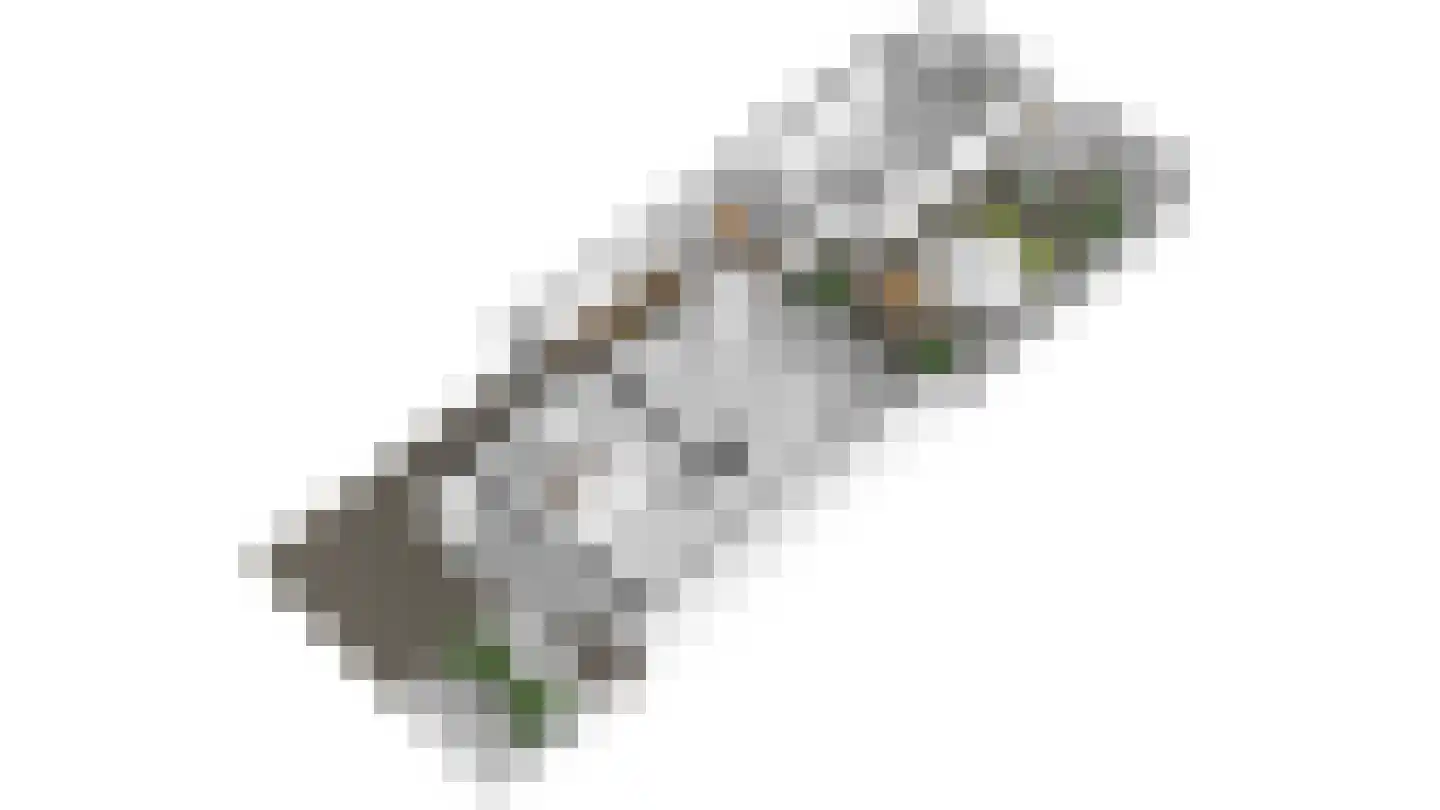 Lindenlaan 38 Bunde thumbnail 22