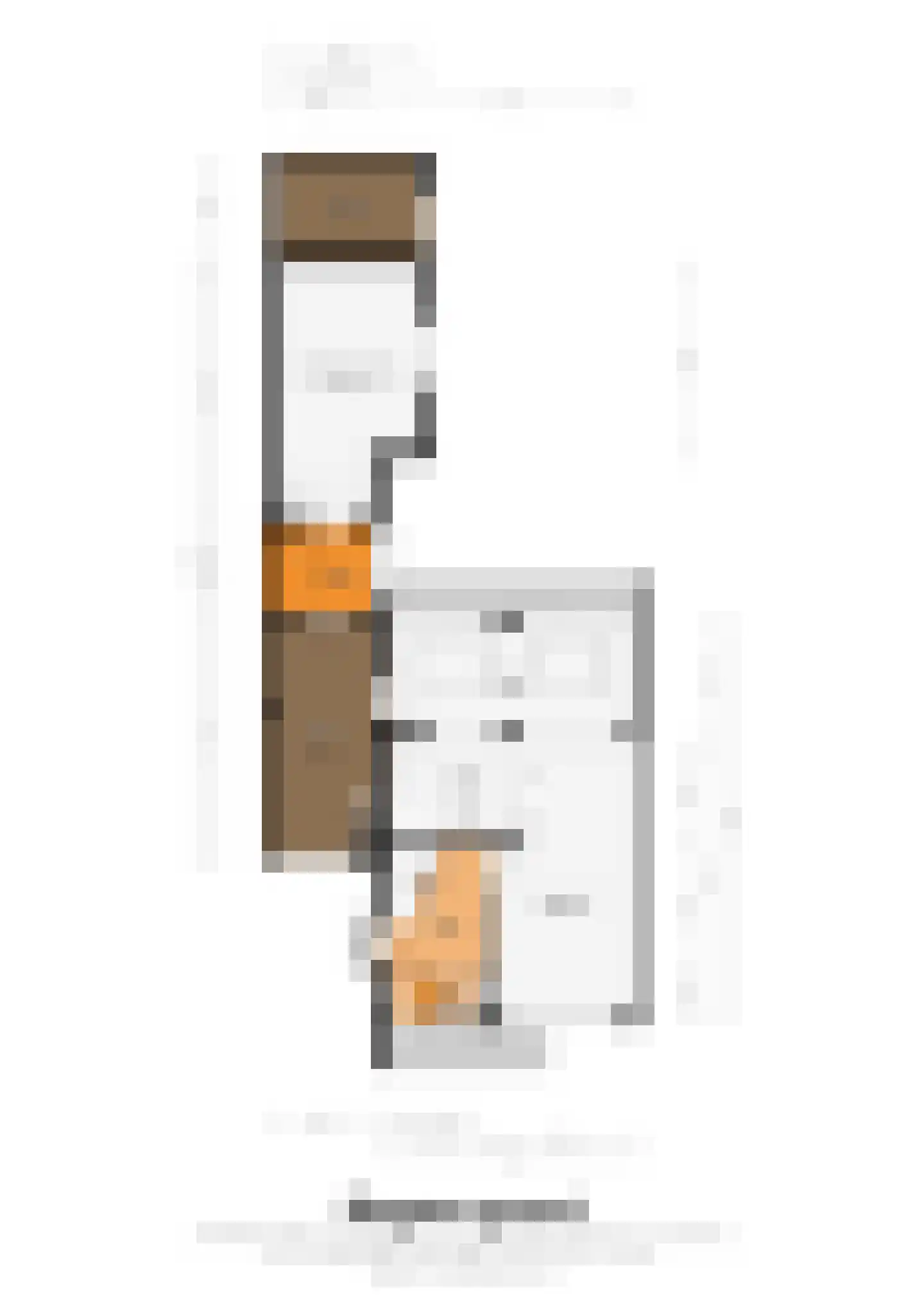 Lindenlaan 38 Bunde thumbnail 23