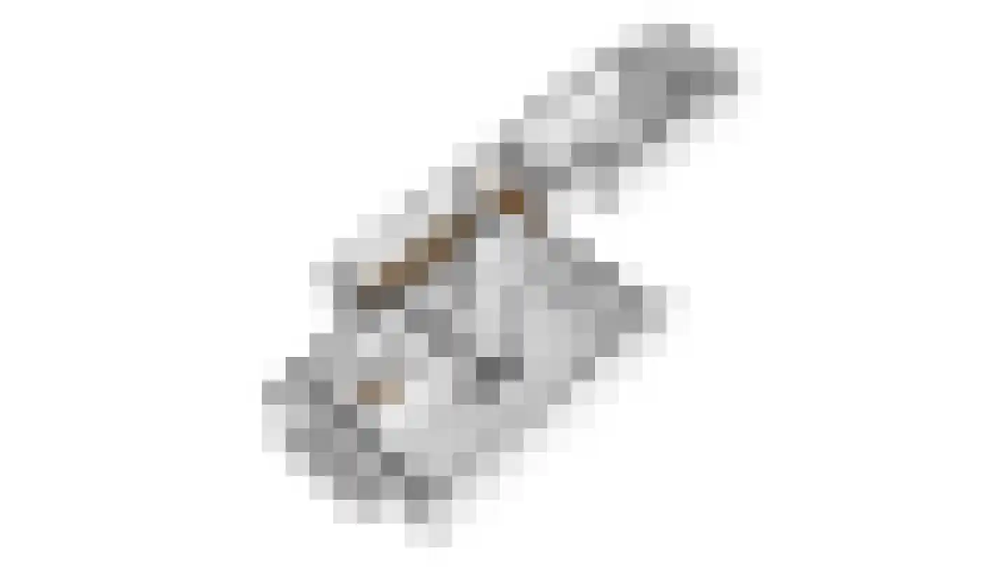 Lindenlaan 38 Bunde thumbnail 24