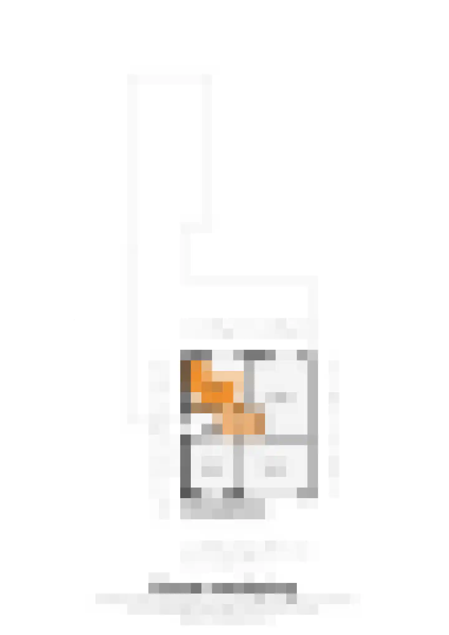 Lindenlaan 38 Bunde thumbnail 25