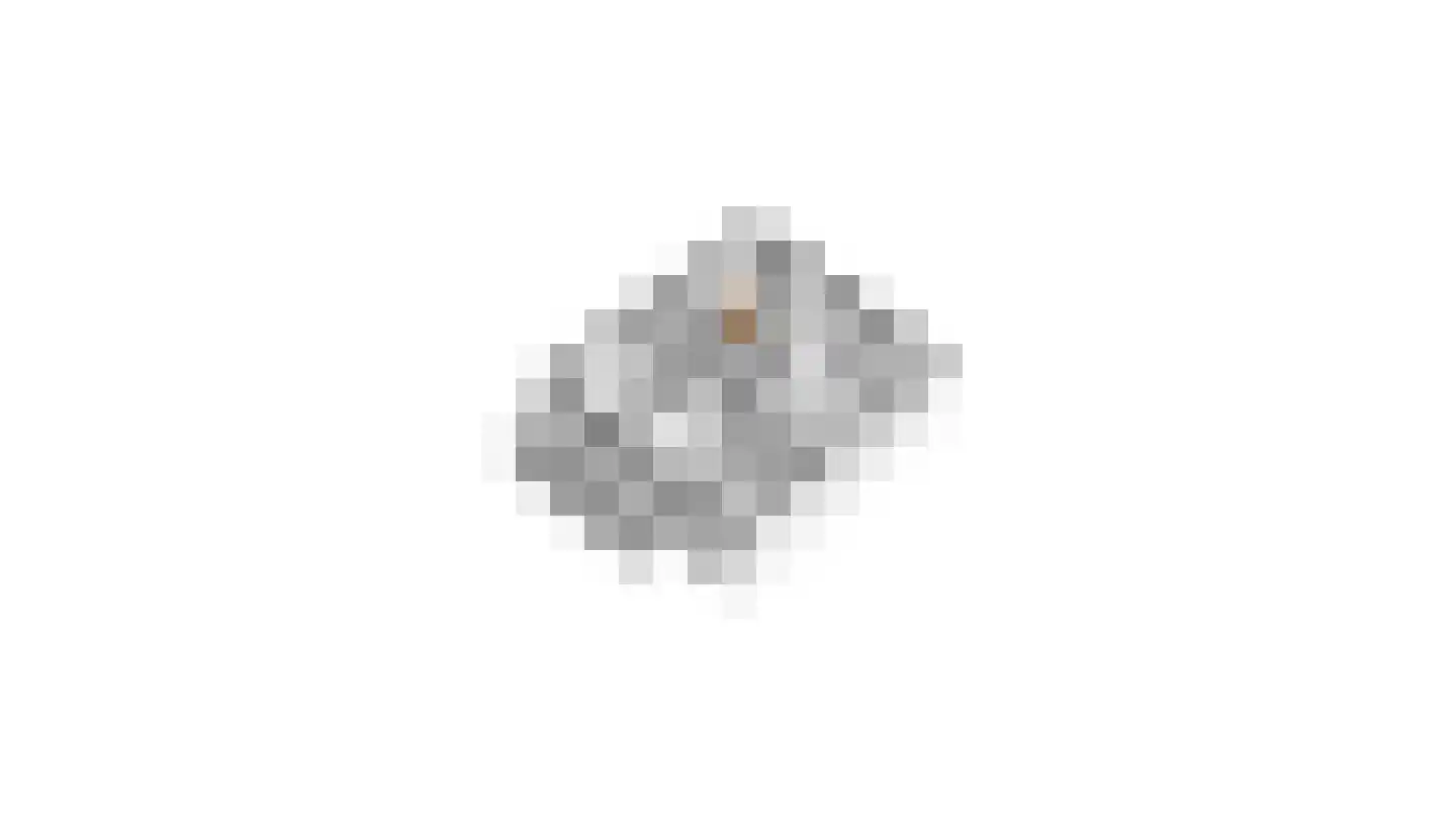 Lindenlaan 38 Bunde thumbnail 26