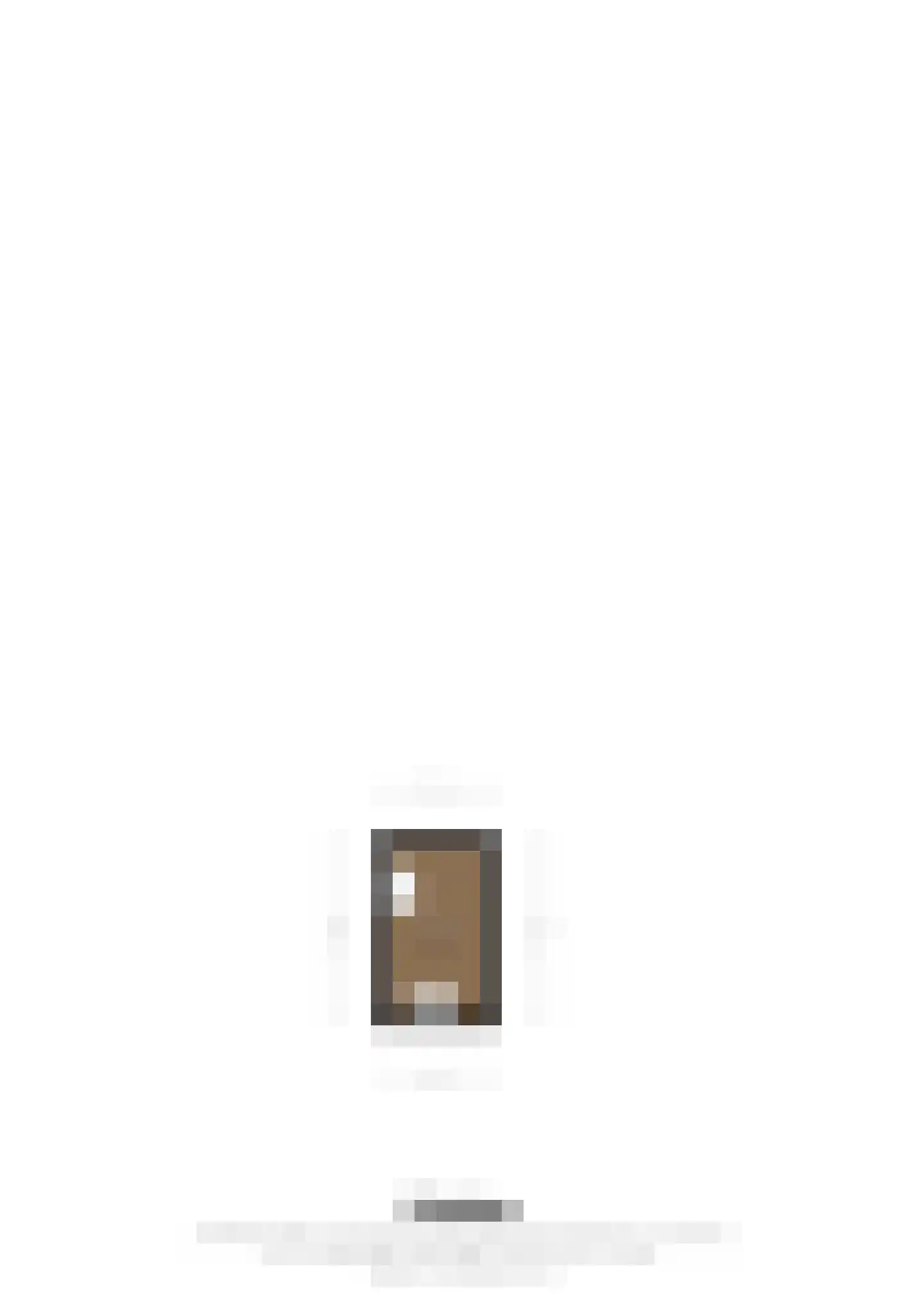 Lindenlaan 38 Bunde thumbnail 27