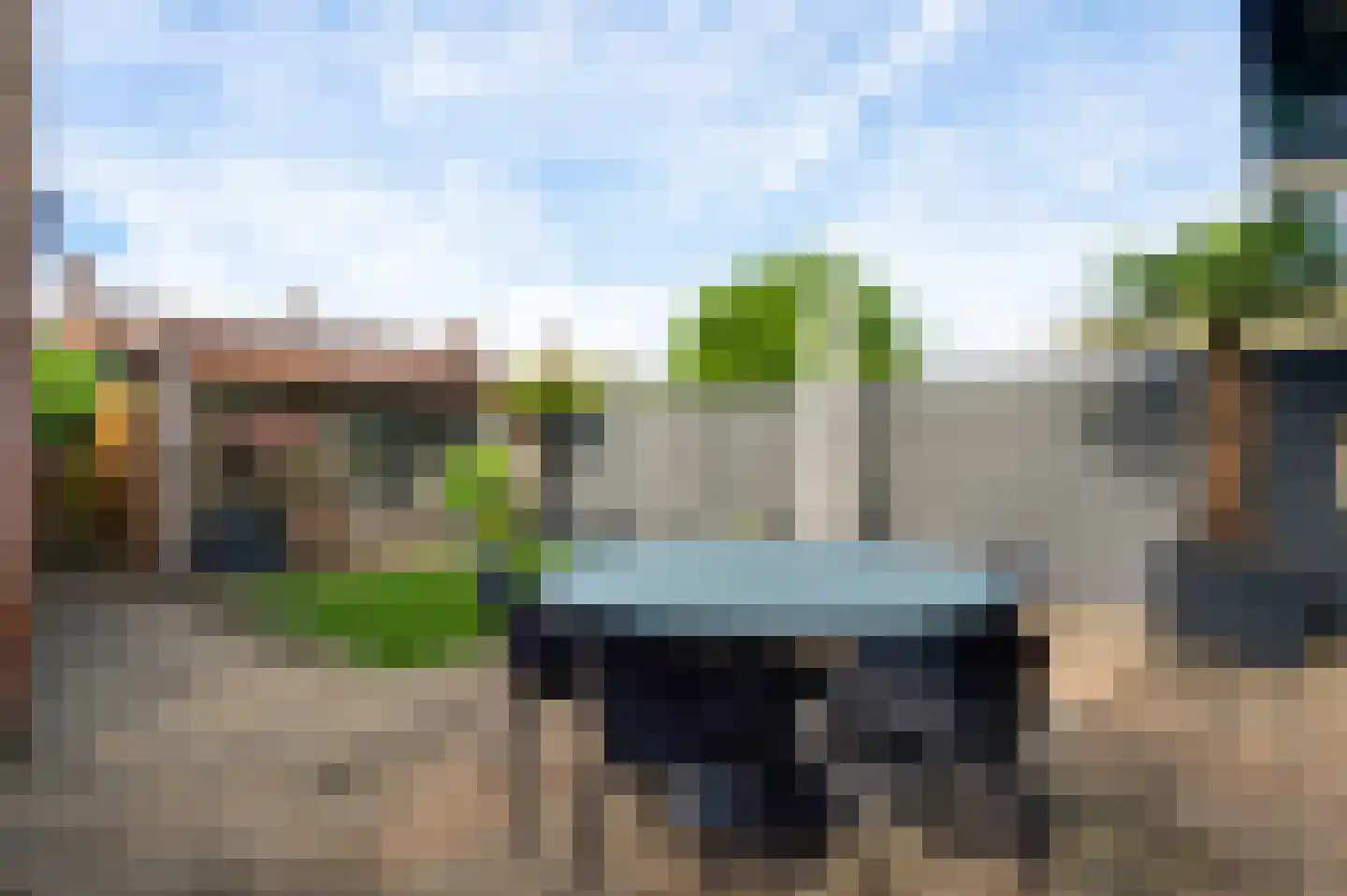 Lindenlaan 38 Bunde thumbnail 4