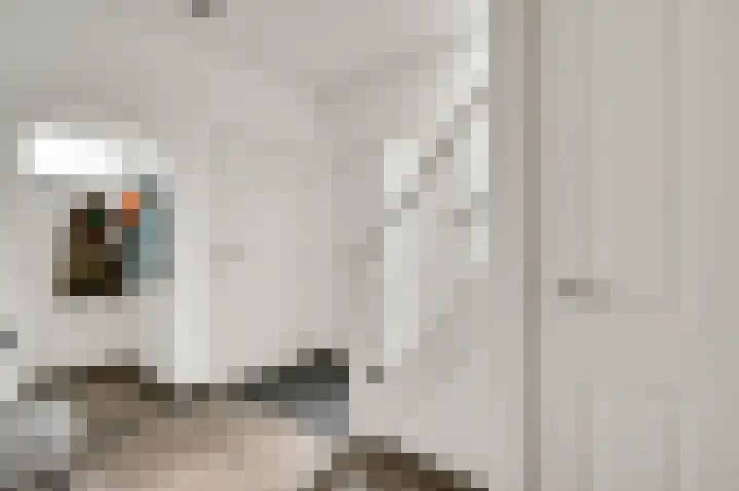 Lindenlaan 38 Bunde thumbnail 5