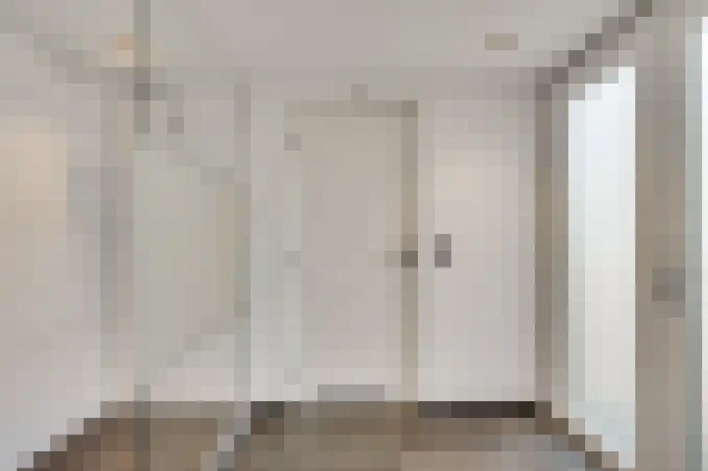 Lindenlaan 38 Bunde thumbnail 8