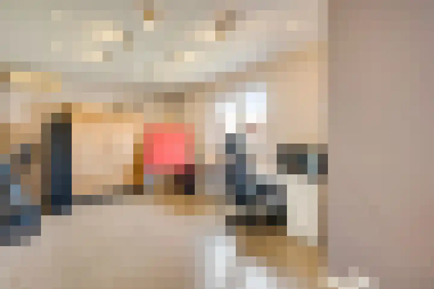 Lindenlaan 38 Bunde thumbnail 9