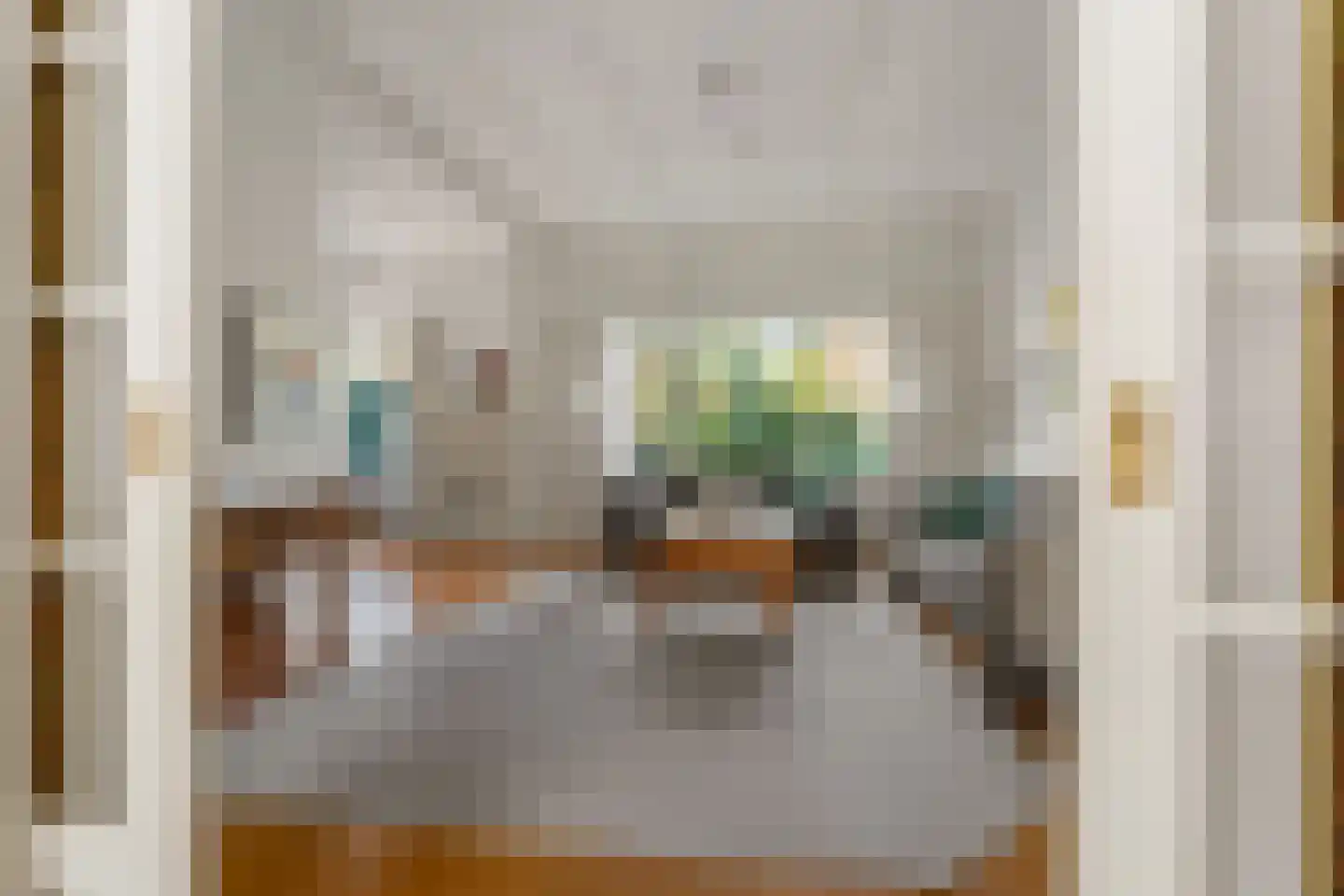 Lindenlaan 38 Zeist thumbnail 10