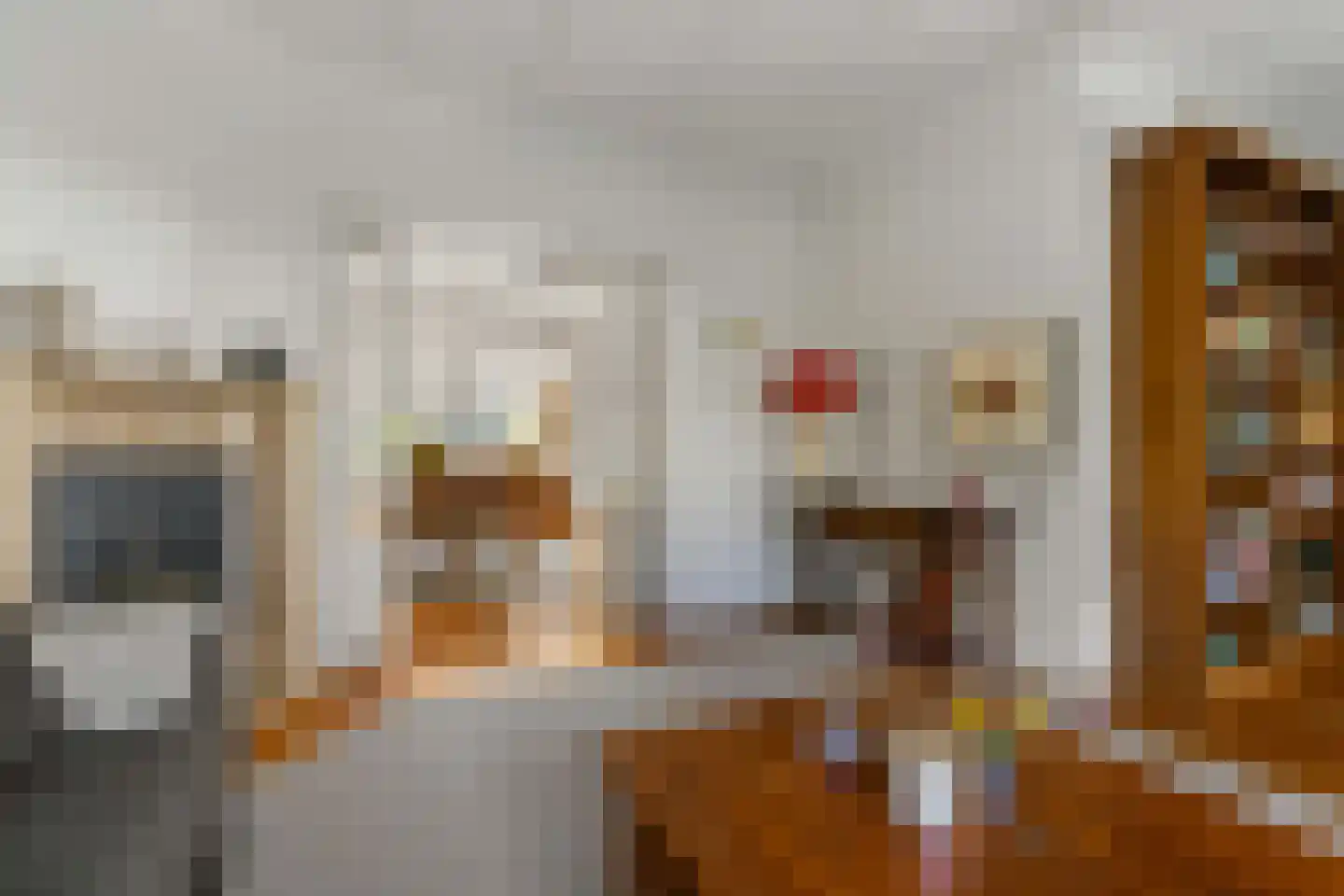 Lindenlaan 38 Zeist thumbnail 11
