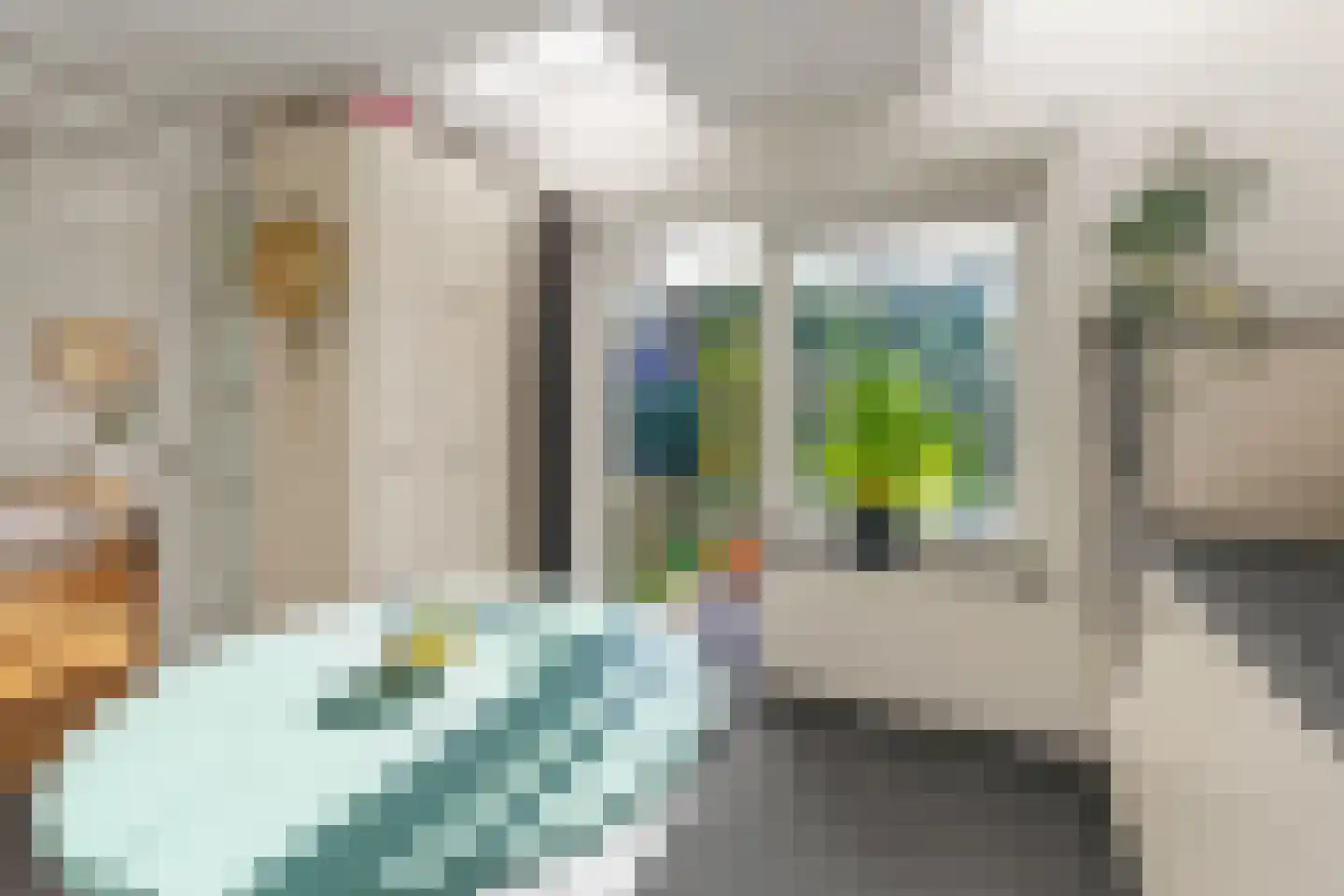 Lindenlaan 38 Zeist thumbnail 16