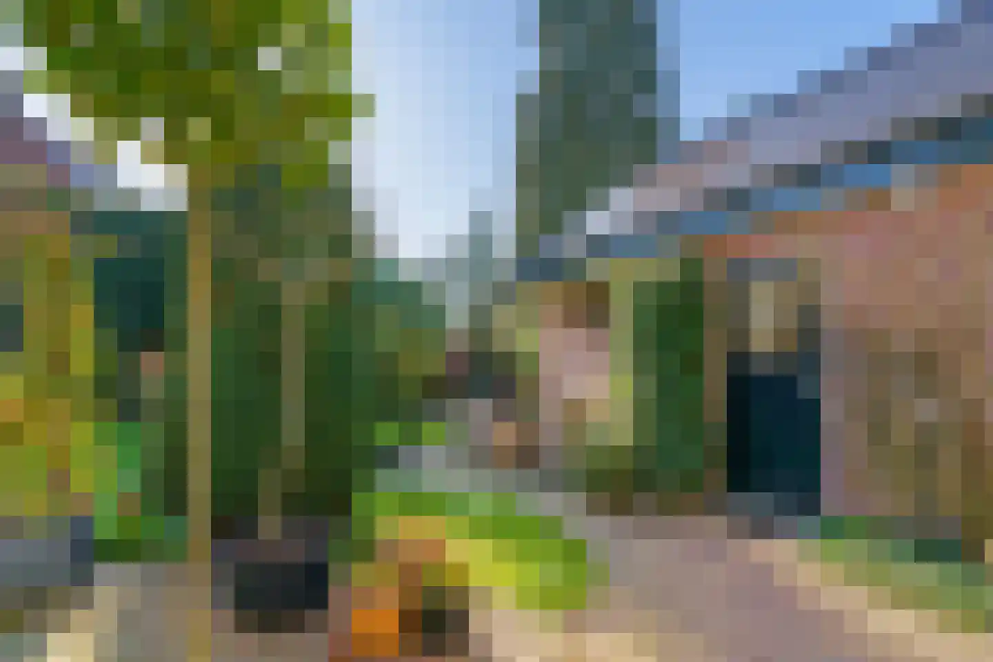 Lindenlaan 38 Zeist thumbnail 17