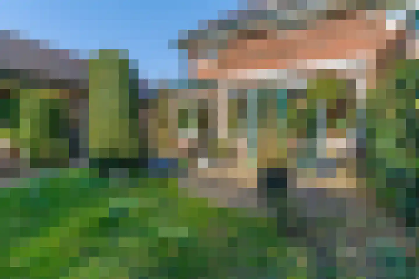 Lindenlaan 38 Zeist thumbnail 20