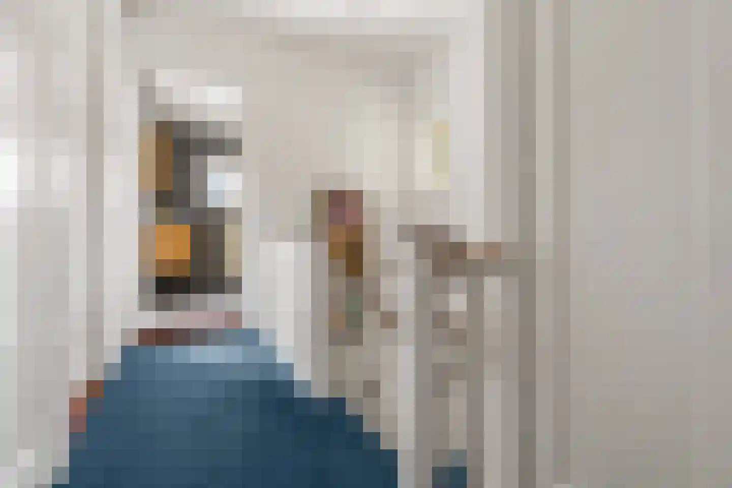 Lindenlaan 38 Zeist thumbnail 21