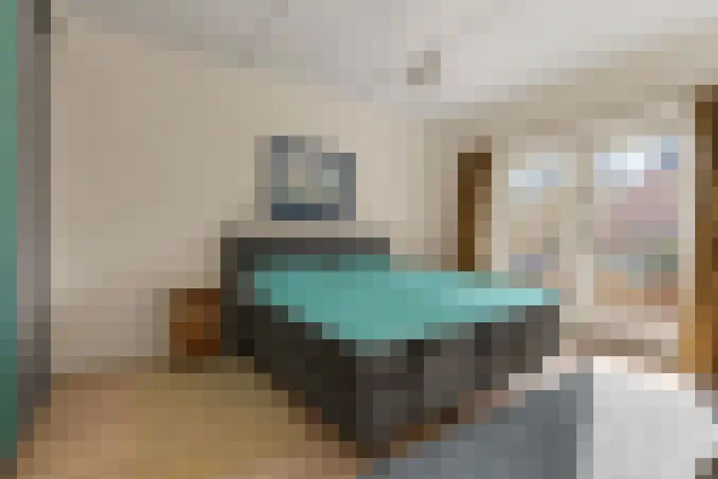 Lindenlaan 38 Zeist thumbnail 22