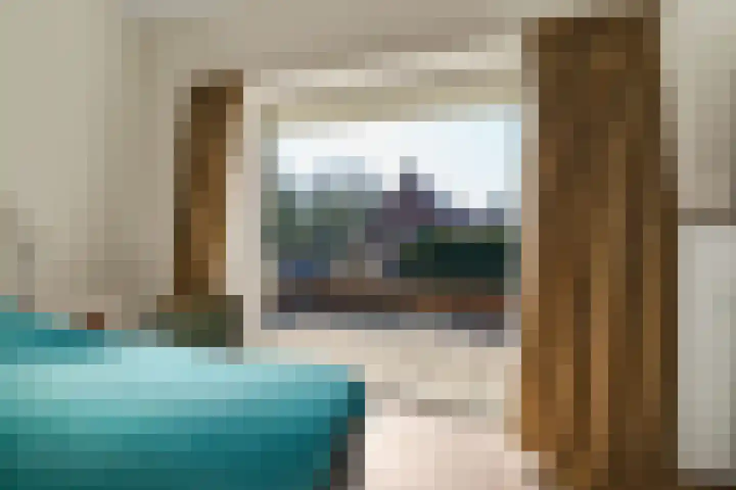 Lindenlaan 38 Zeist thumbnail 23