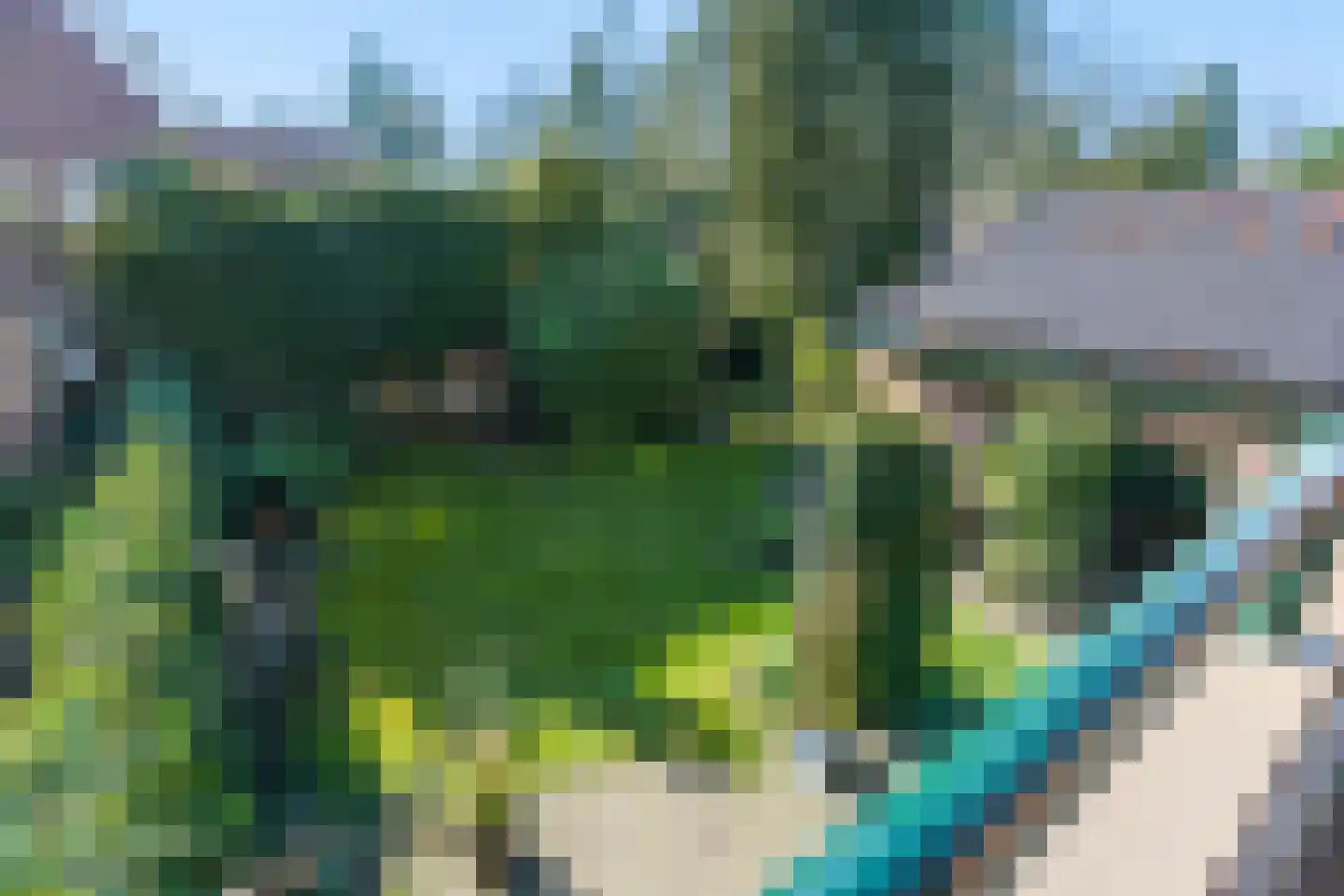 Lindenlaan 38 Zeist thumbnail 24