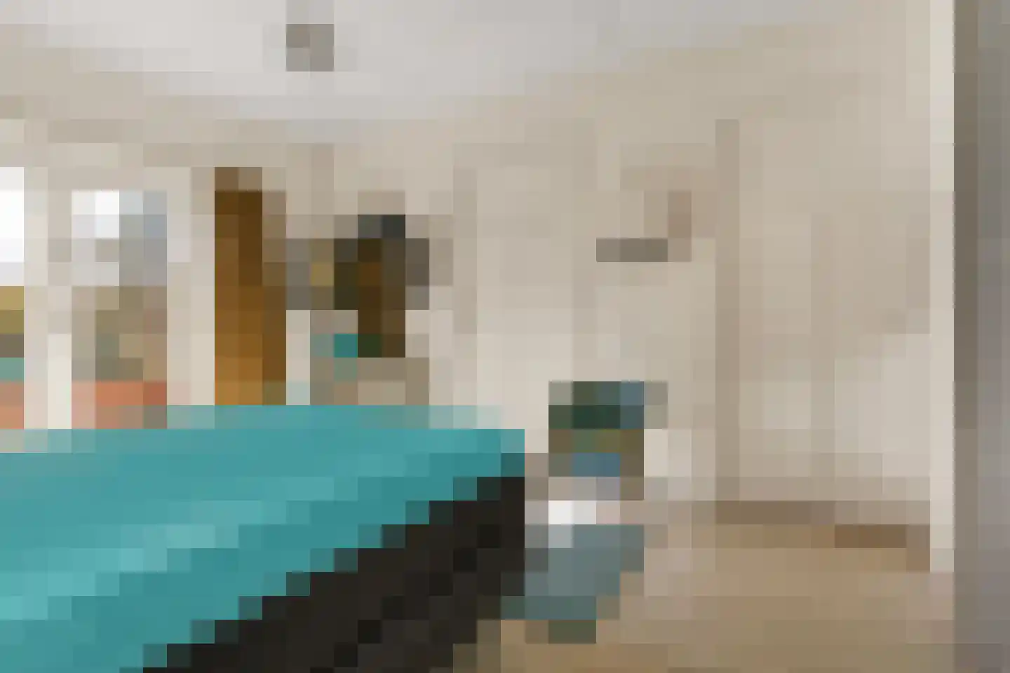 Lindenlaan 38 Zeist thumbnail 25