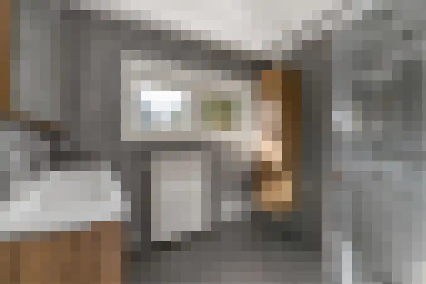 Lindenlaan 38 Zeist thumbnail 26