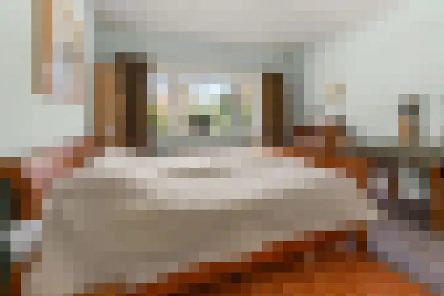 Lindenlaan 38 Zeist thumbnail 28