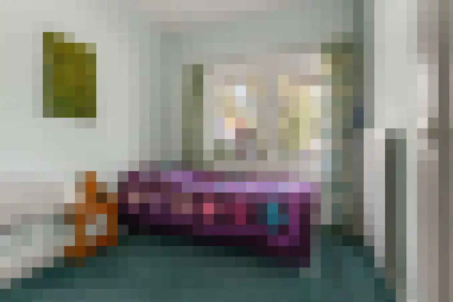 Lindenlaan 38 Zeist thumbnail 30