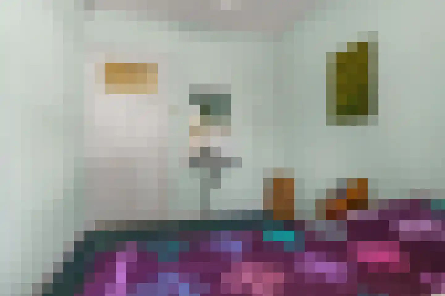 Lindenlaan 38 Zeist thumbnail 31