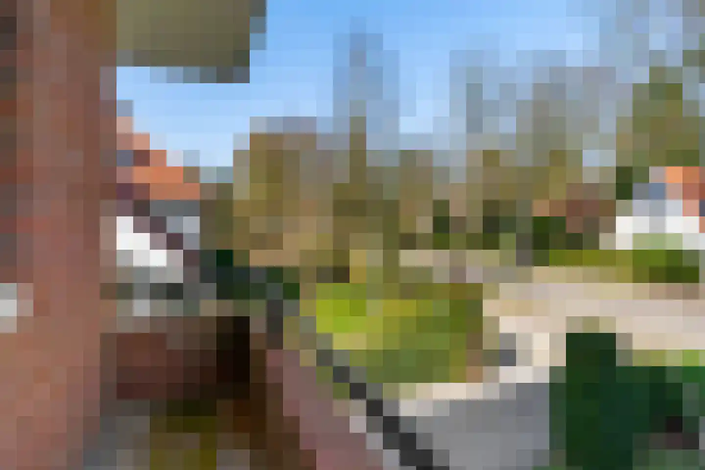 Lindenlaan 38 Zeist thumbnail 32