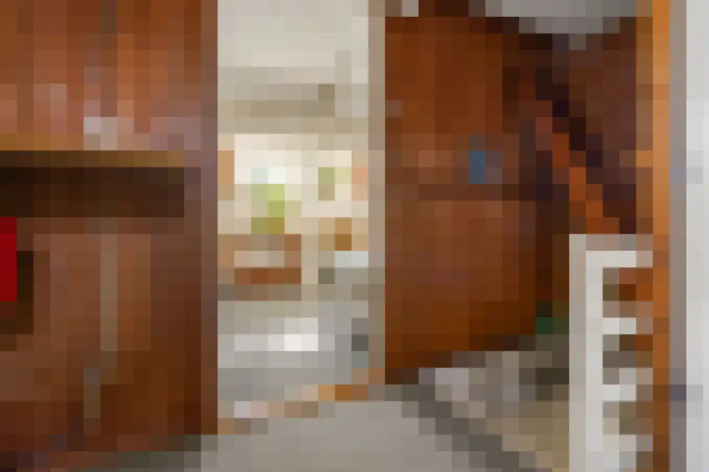 Lindenlaan 38 Zeist thumbnail 33