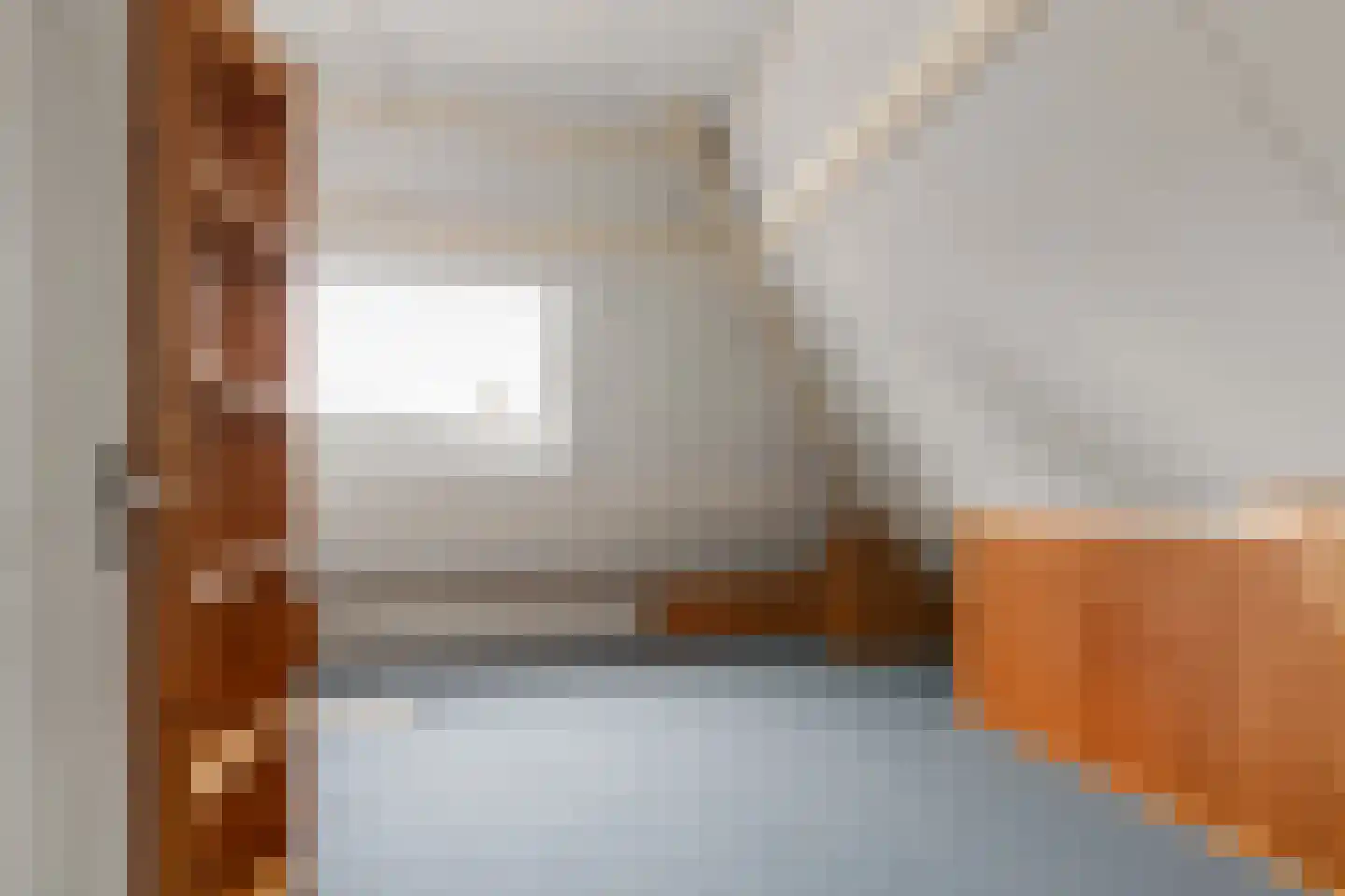 Lindenlaan 38 Zeist thumbnail 34