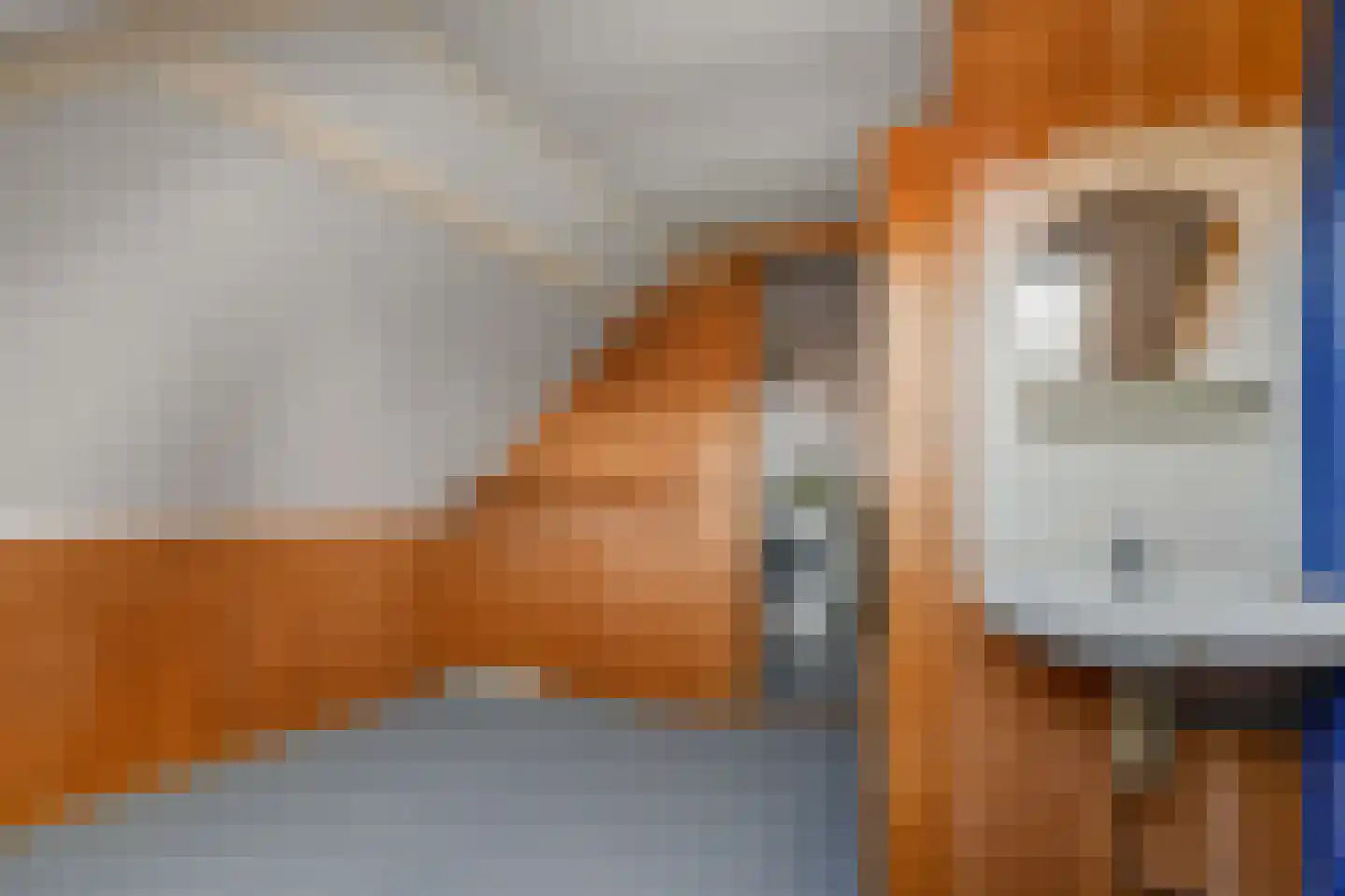 Lindenlaan 38 Zeist thumbnail 35