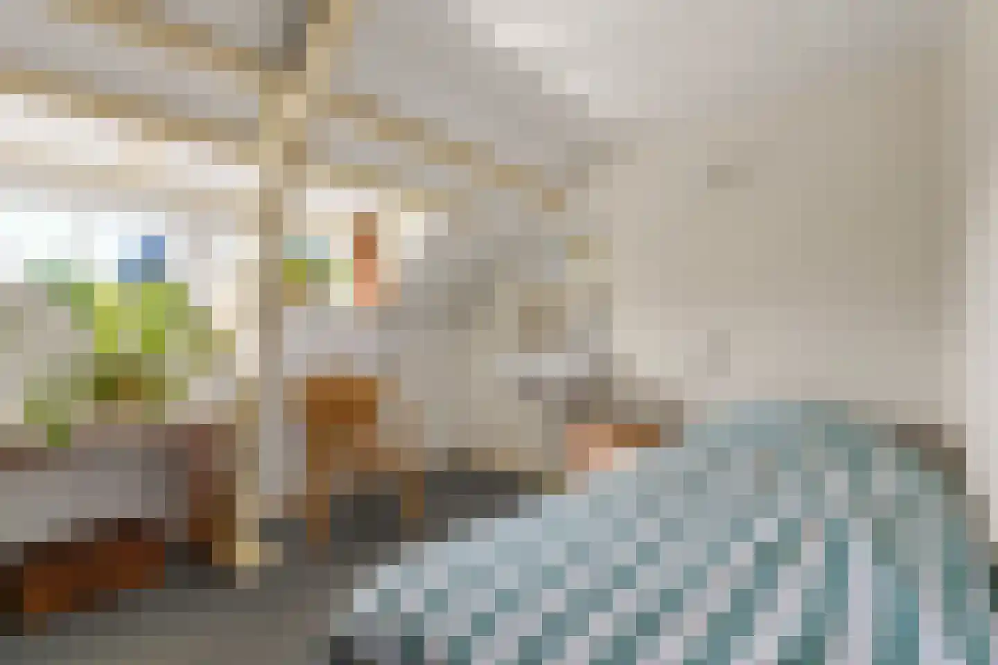 Lindenlaan 38 Zeist thumbnail 36