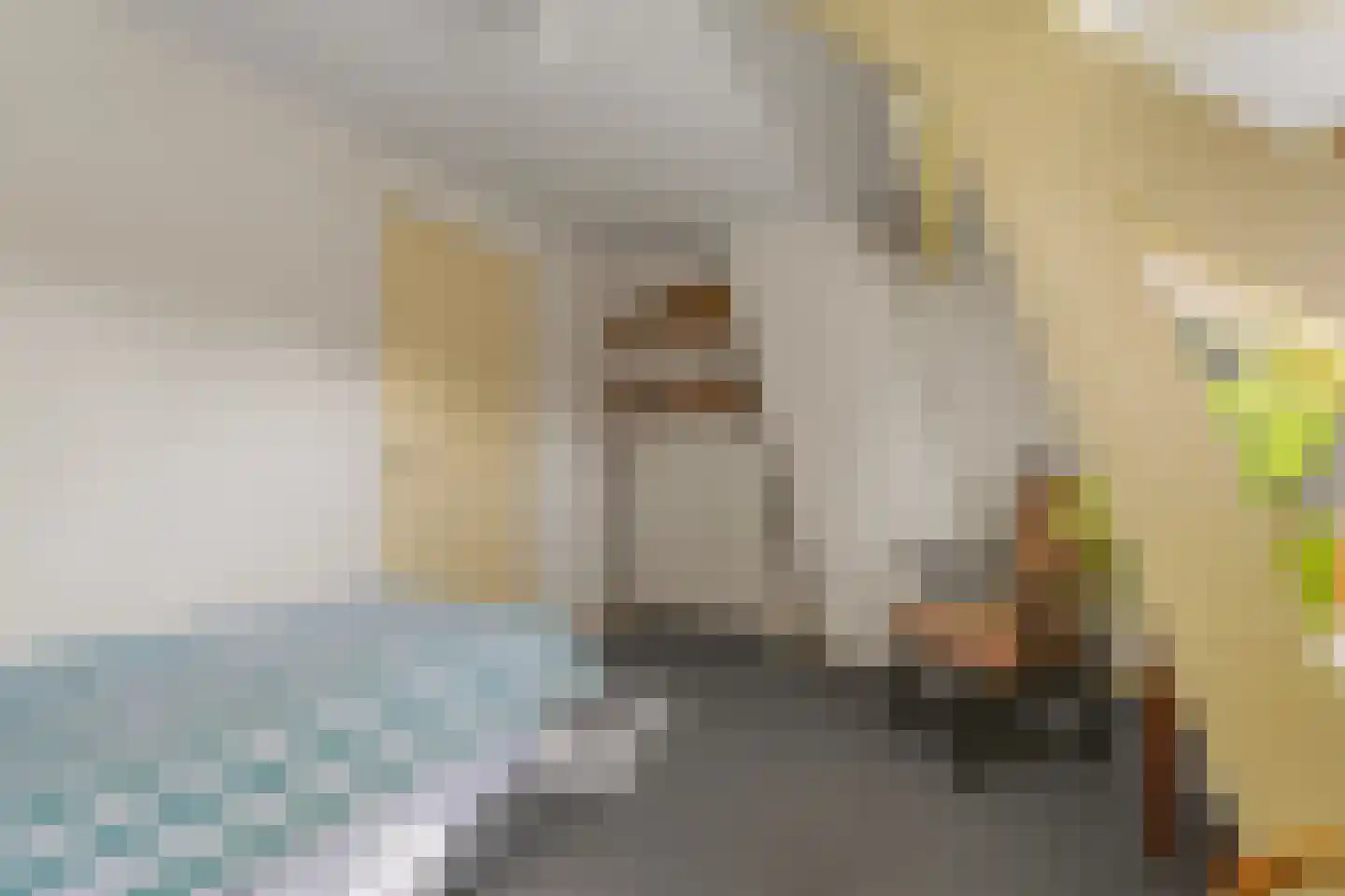 Lindenlaan 38 Zeist thumbnail 37