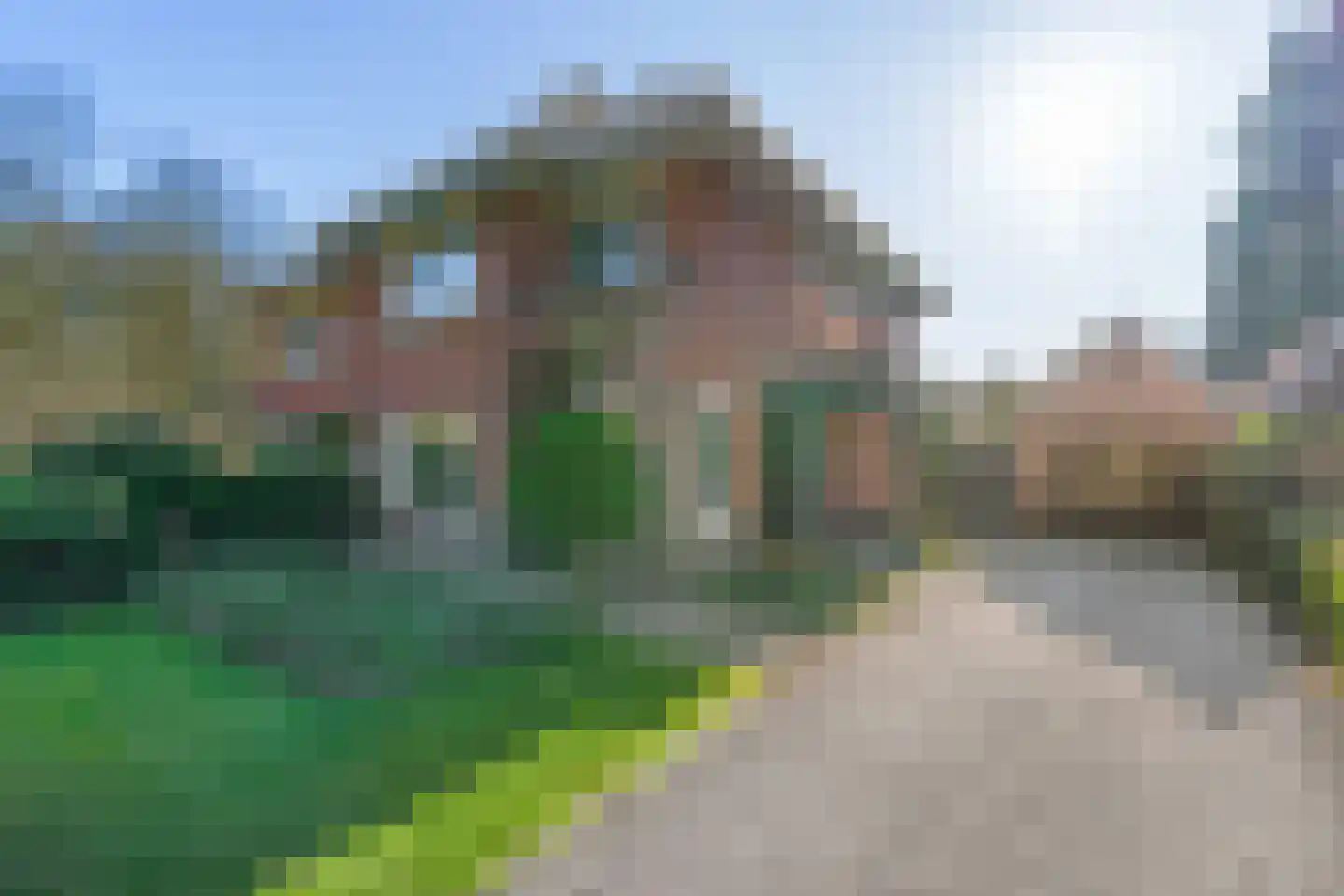 Lindenlaan 38 Zeist thumbnail 38