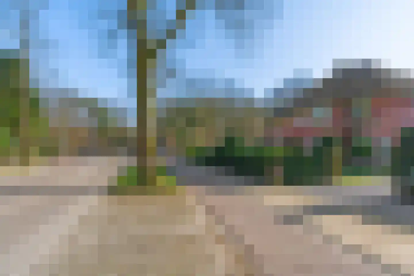 Lindenlaan 38 Zeist thumbnail 39