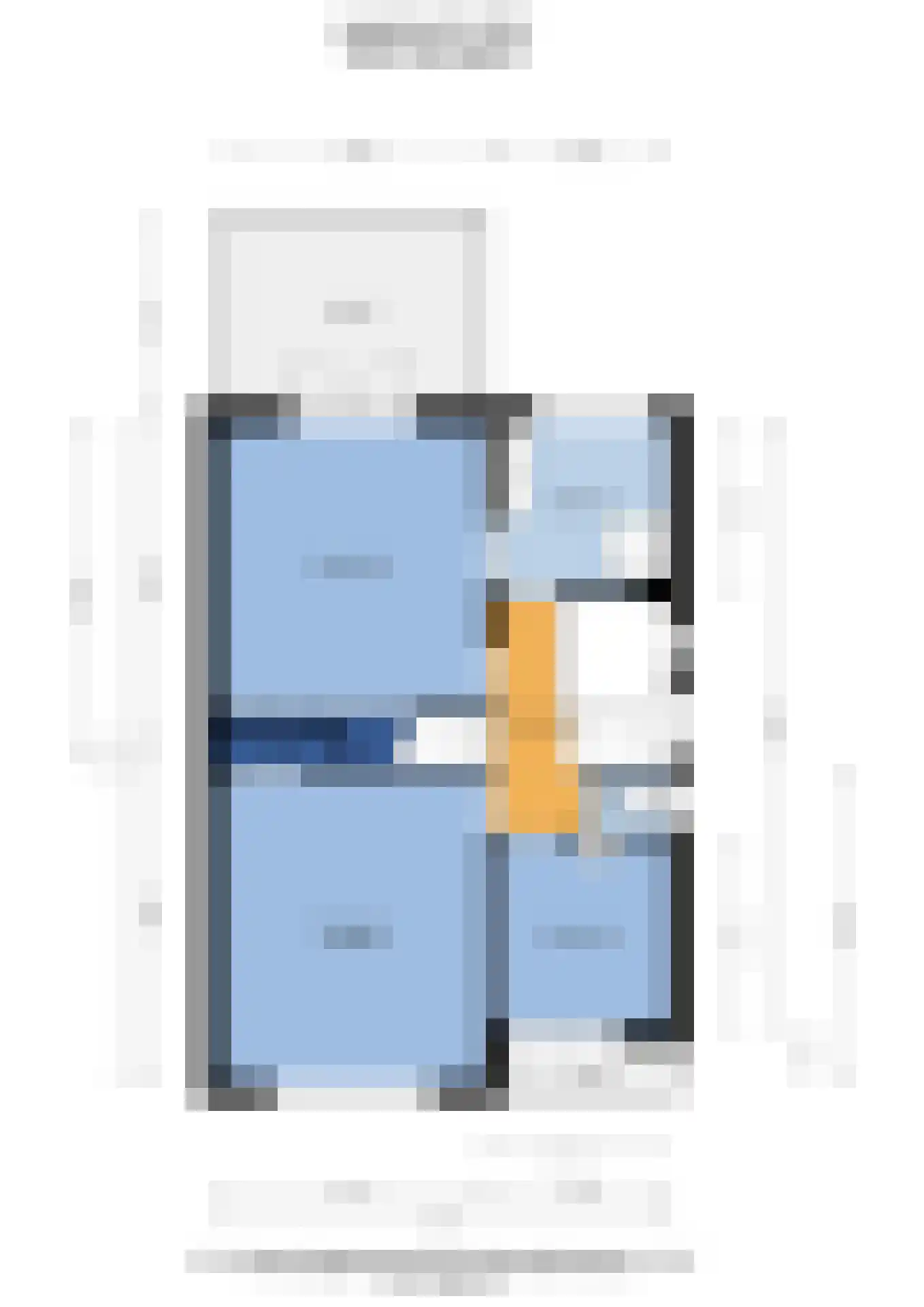 Lindenlaan 38 Zeist thumbnail 45