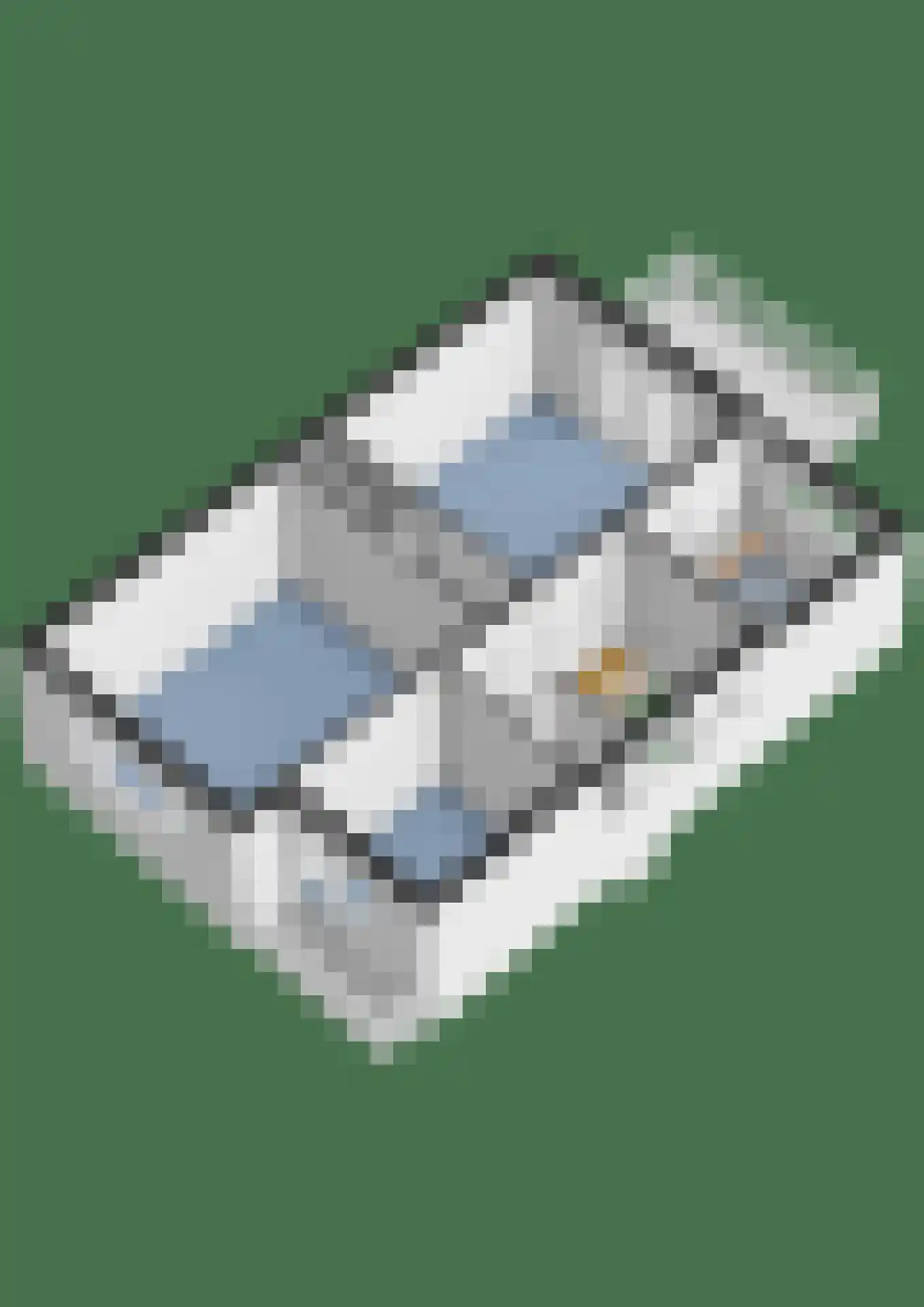 Lindenlaan 38 Zeist thumbnail 46