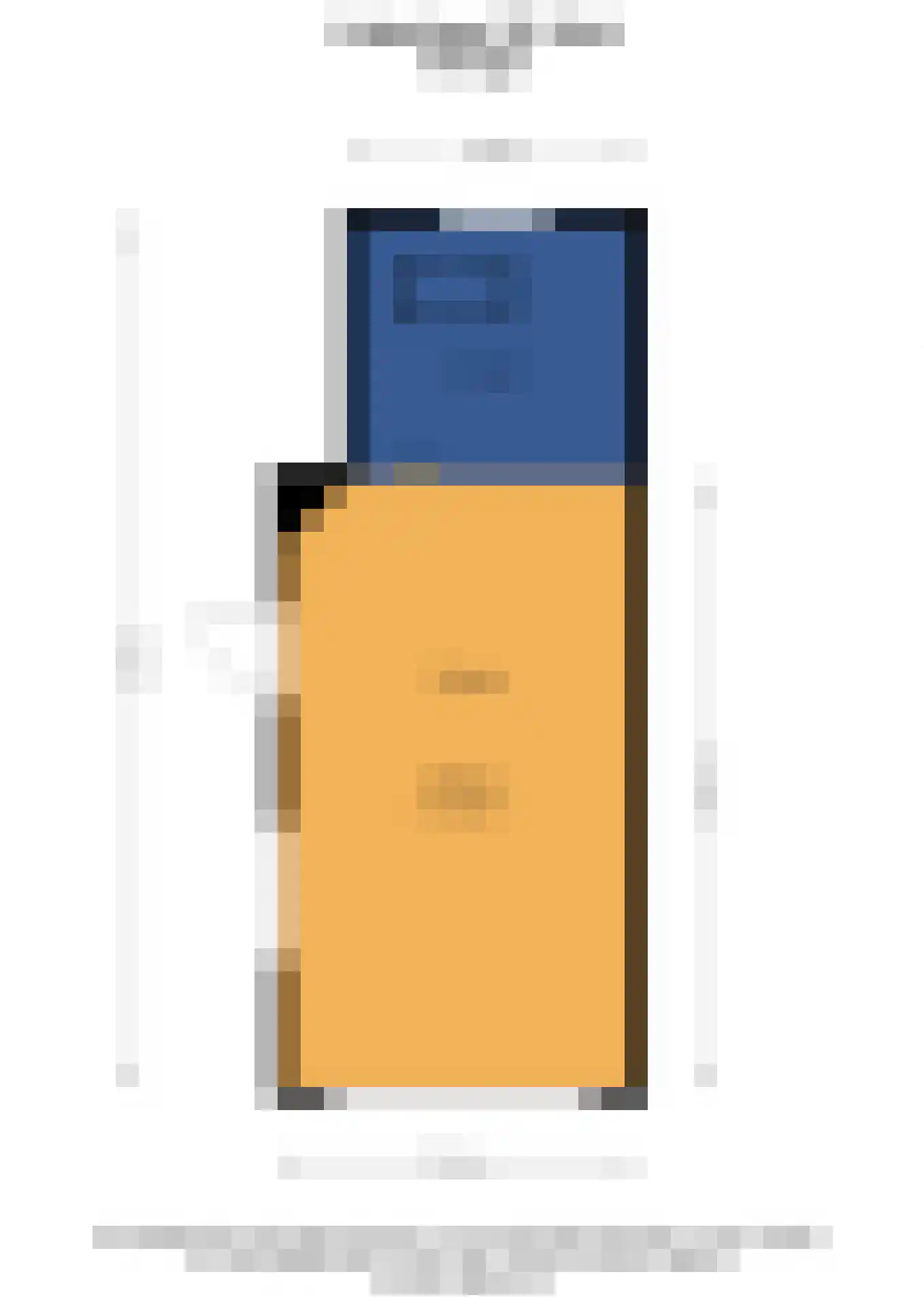 Lindenlaan 38 Zeist thumbnail 47
