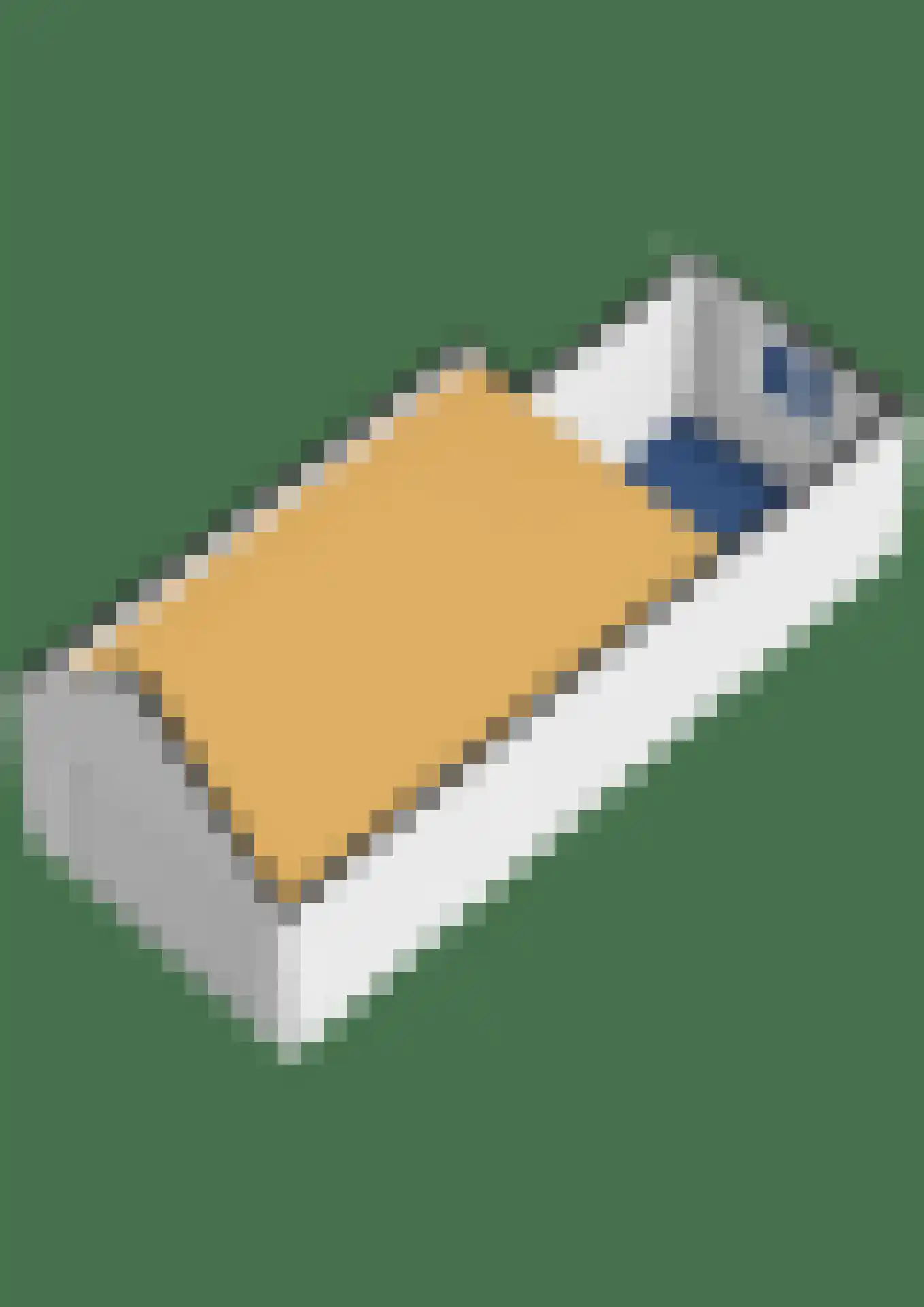 Lindenlaan 38 Zeist thumbnail 48