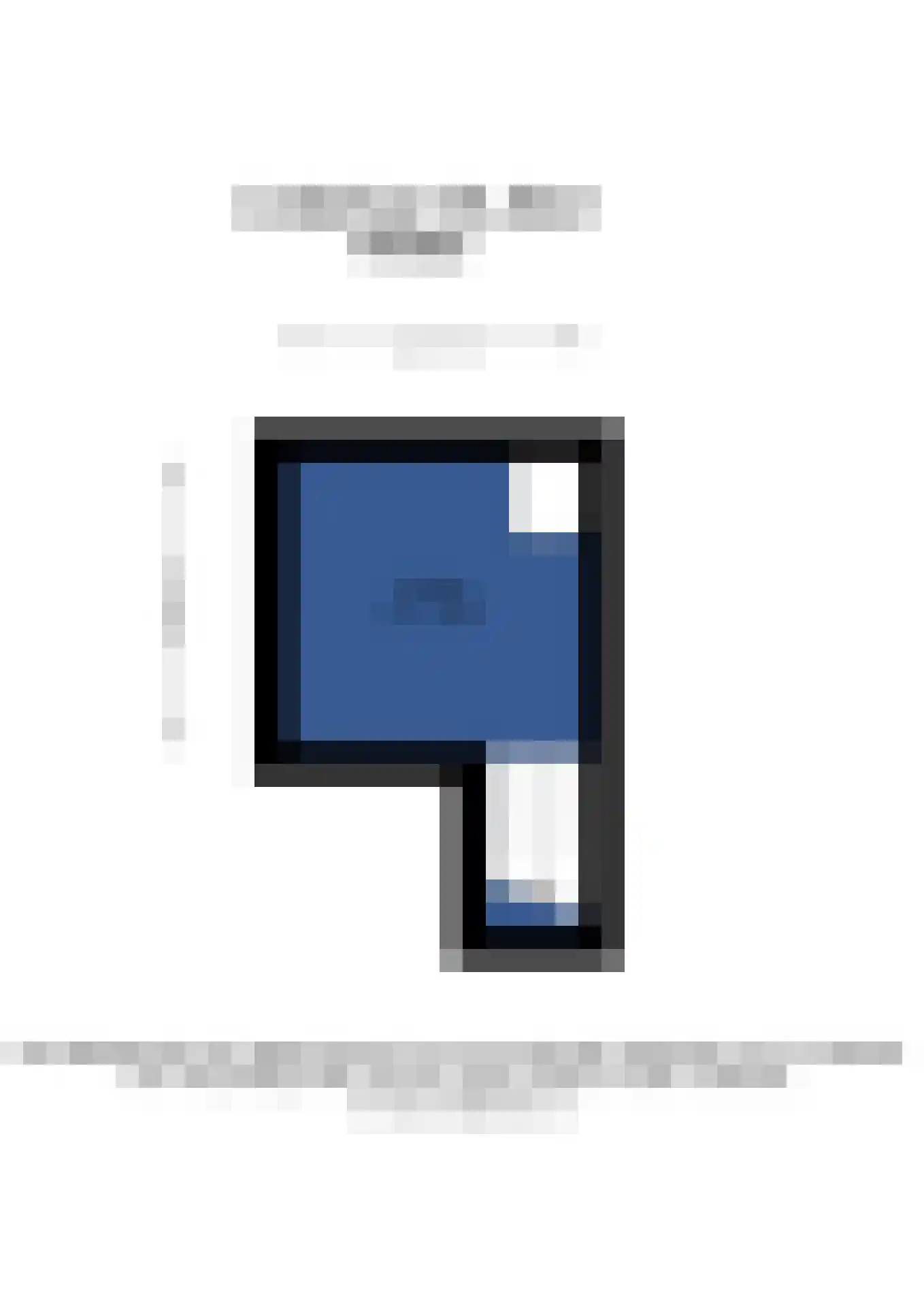 Lindenlaan 38 Zeist thumbnail 49