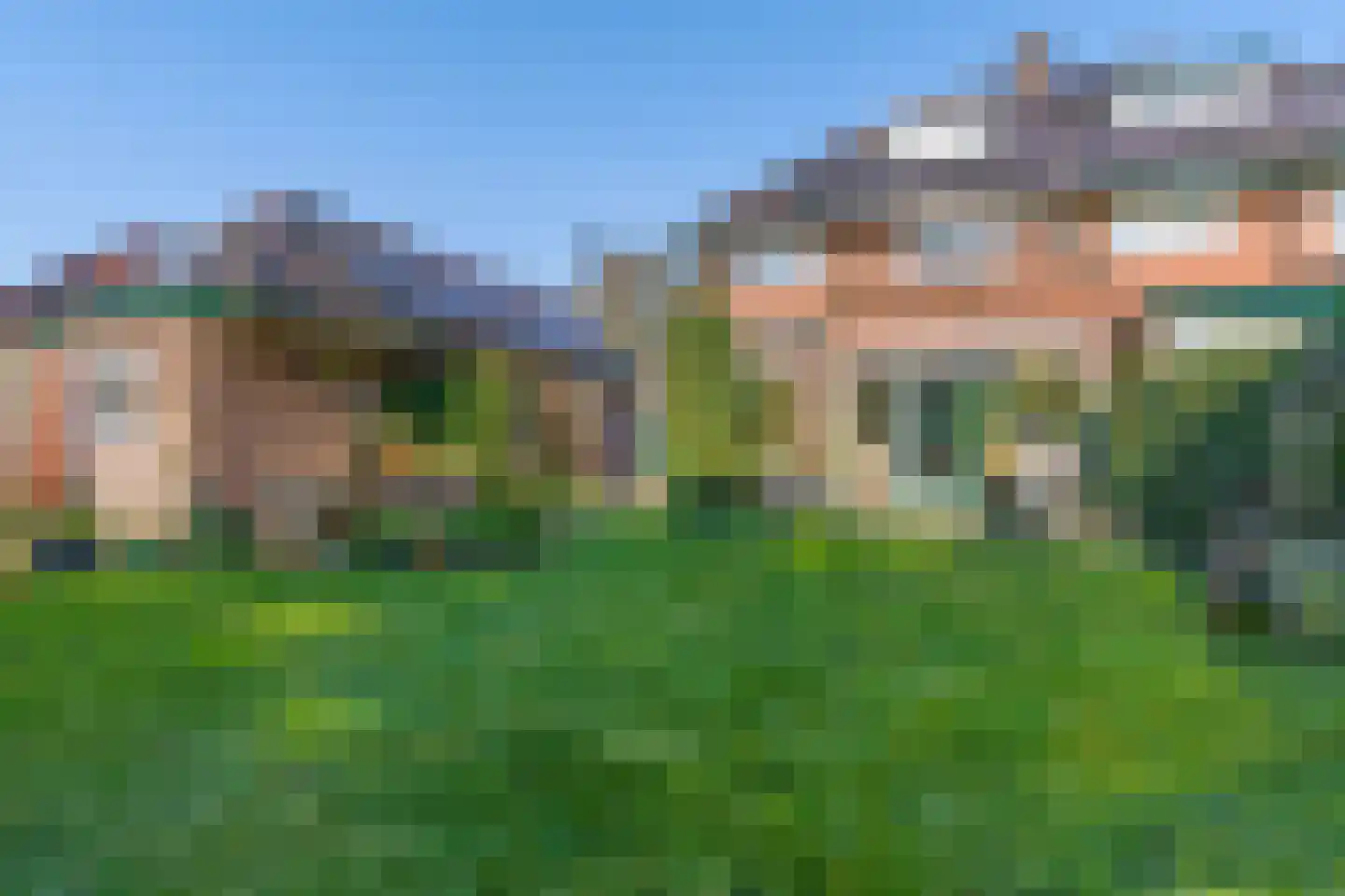 Lindenlaan 38 Zeist thumbnail 5