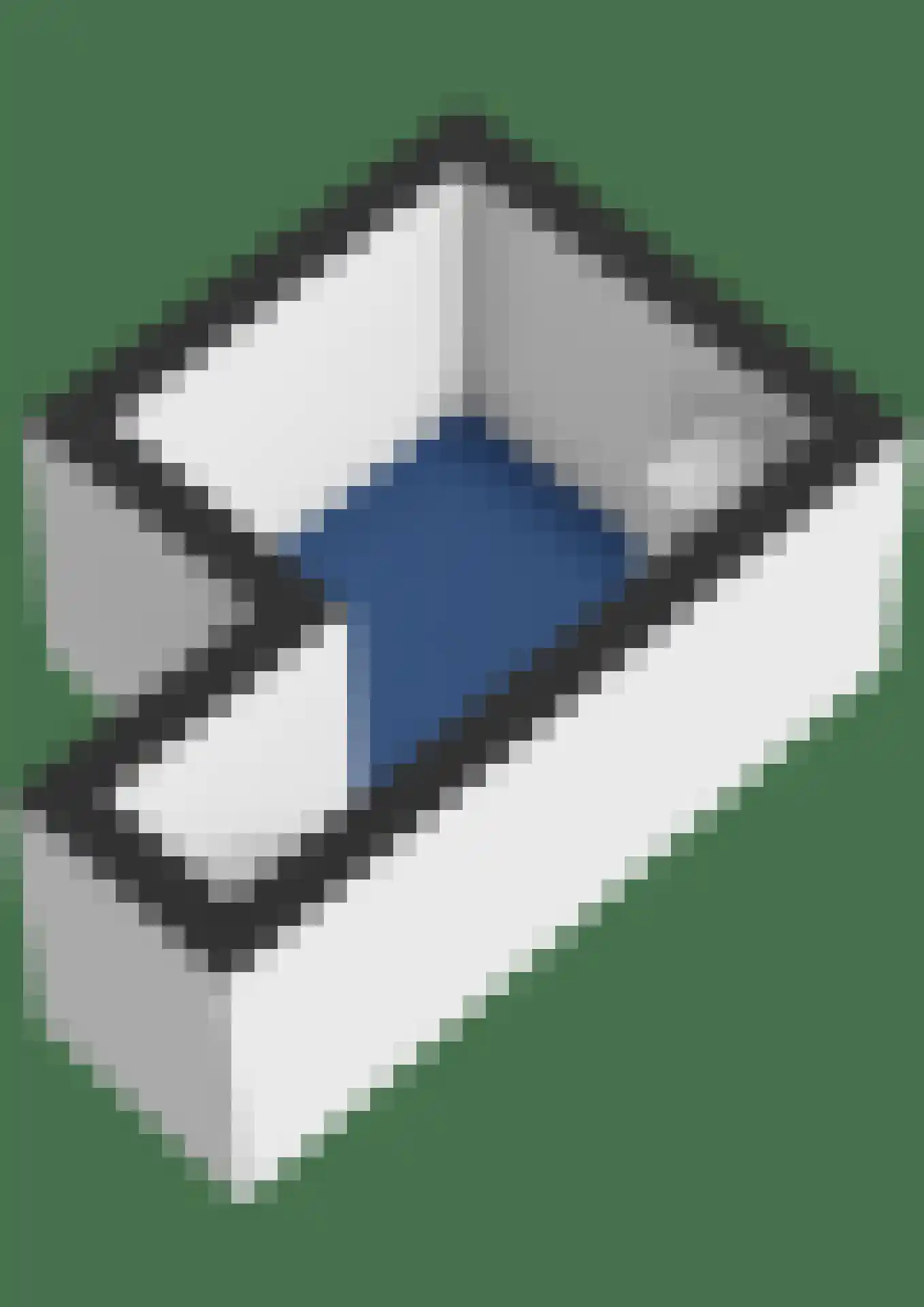 Lindenlaan 38 Zeist thumbnail 50