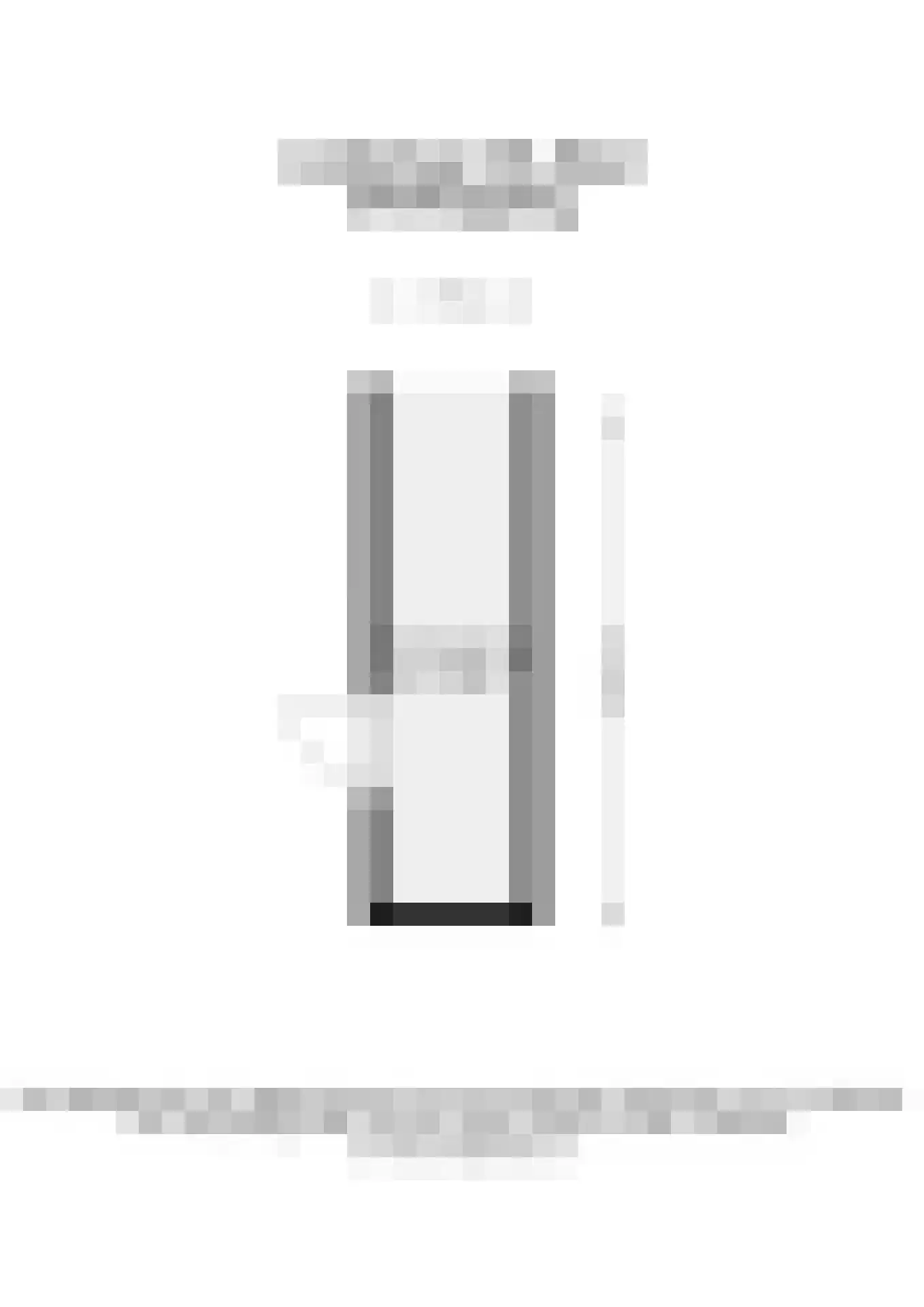 Lindenlaan 38 Zeist thumbnail 51