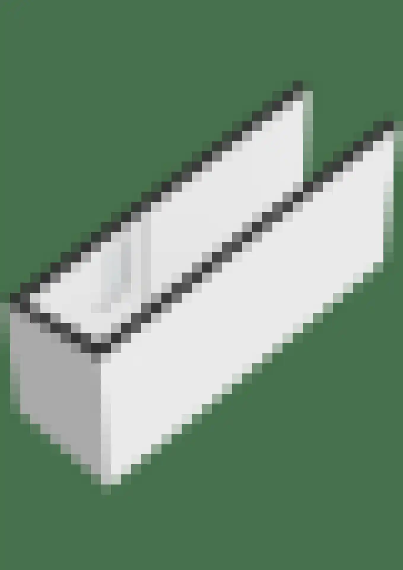 Lindenlaan 38 Zeist thumbnail 52